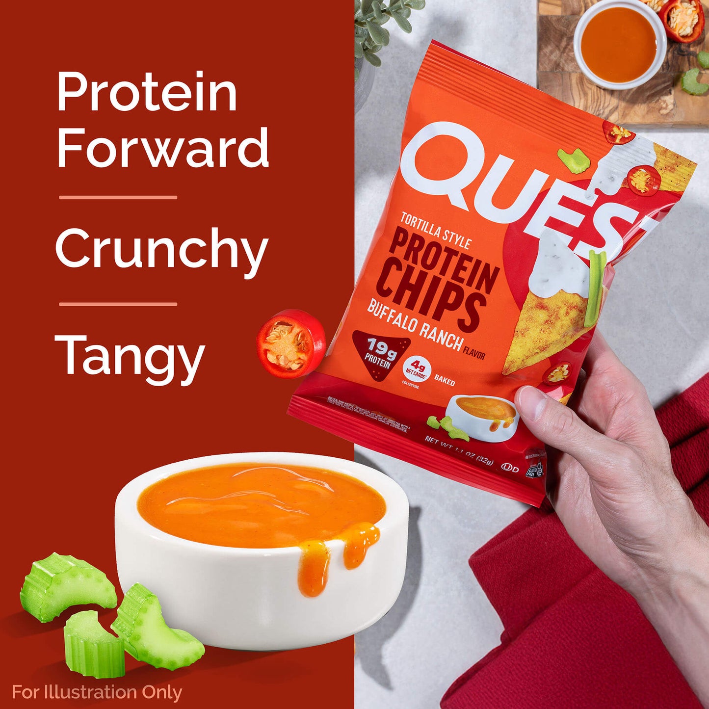 buffalo-ranch-protein-chips-r9 qst-016174-buffalo-ranch-protein-chips_3.jpg