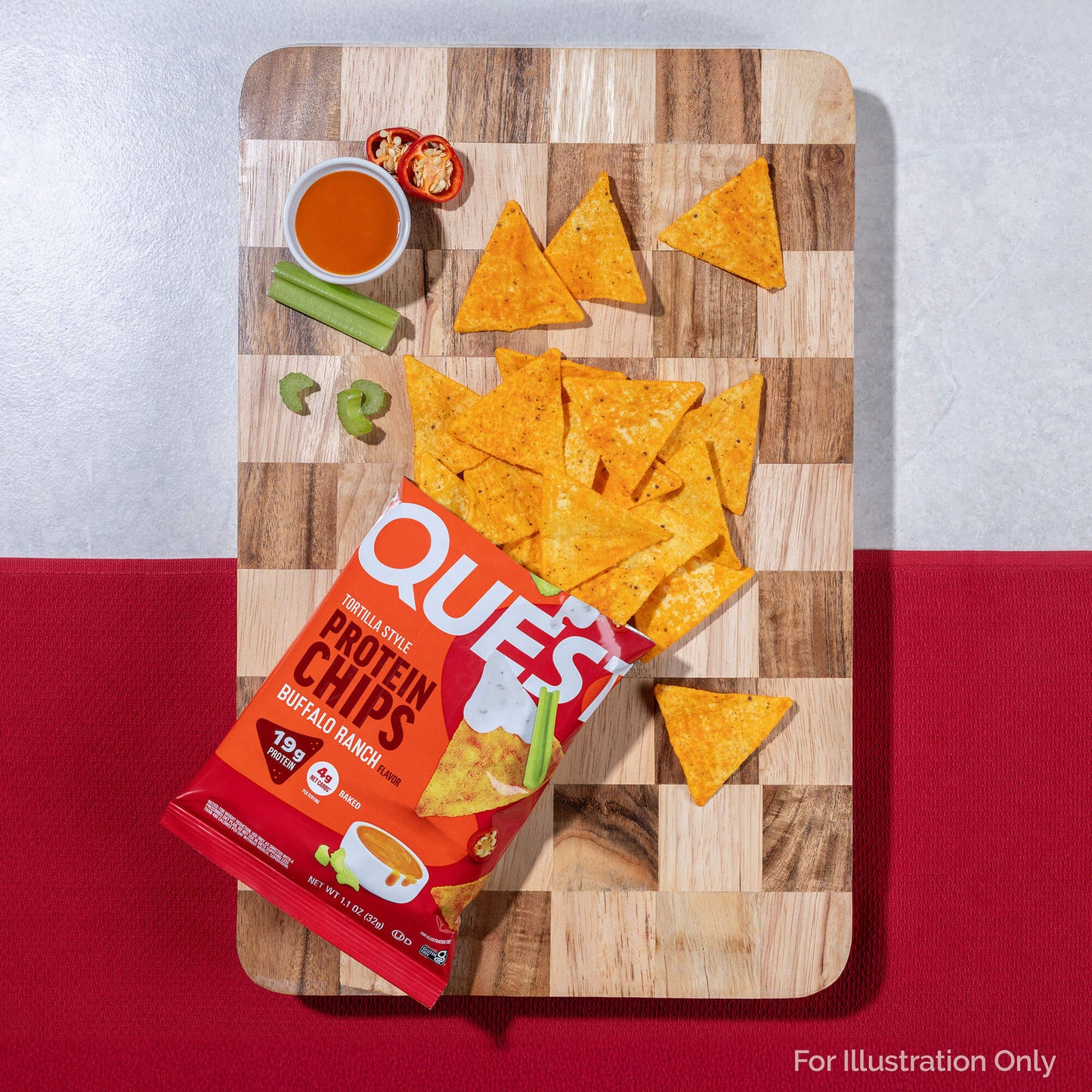 buffalo-ranch-protein-chips-r9 qst-016174-buffalo-ranch-protein-chips_5.jpg