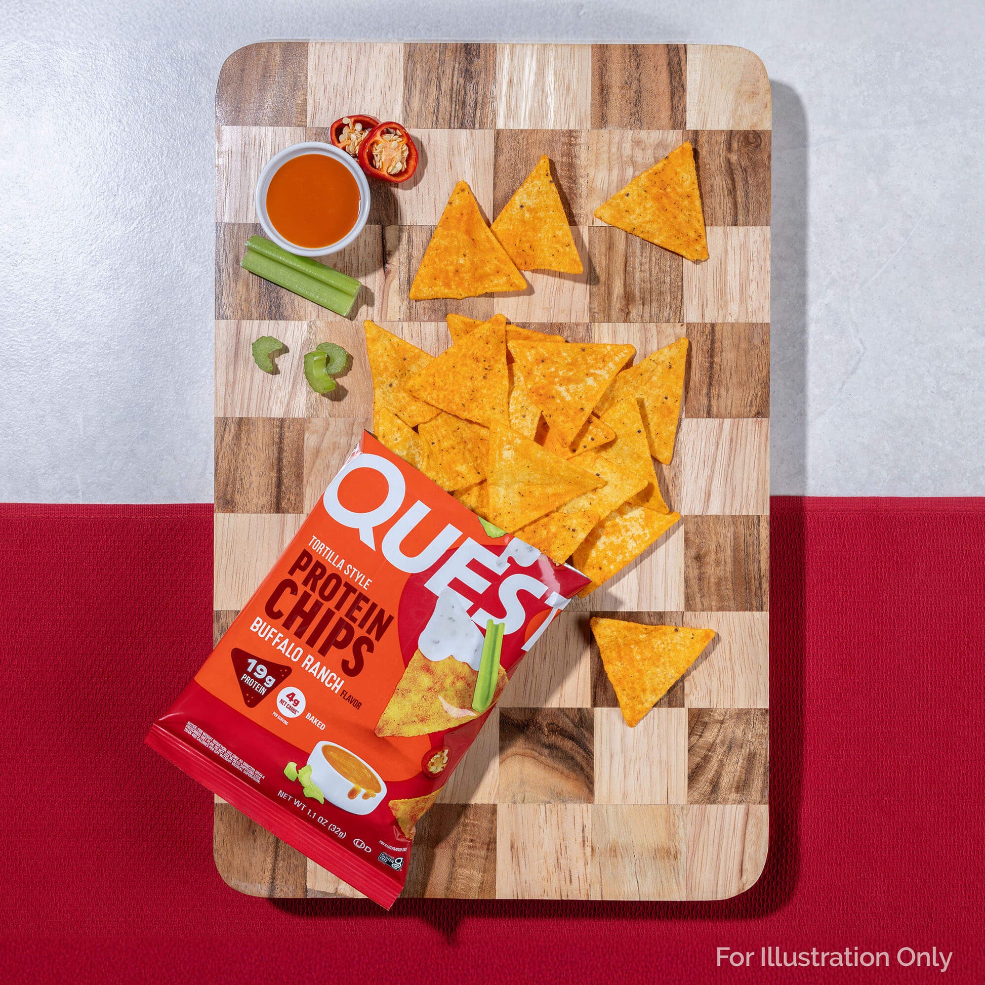 buffalo-ranch-protein-chips-r9 qst-016174-buffalo-ranch-protein-chips_5.jpg