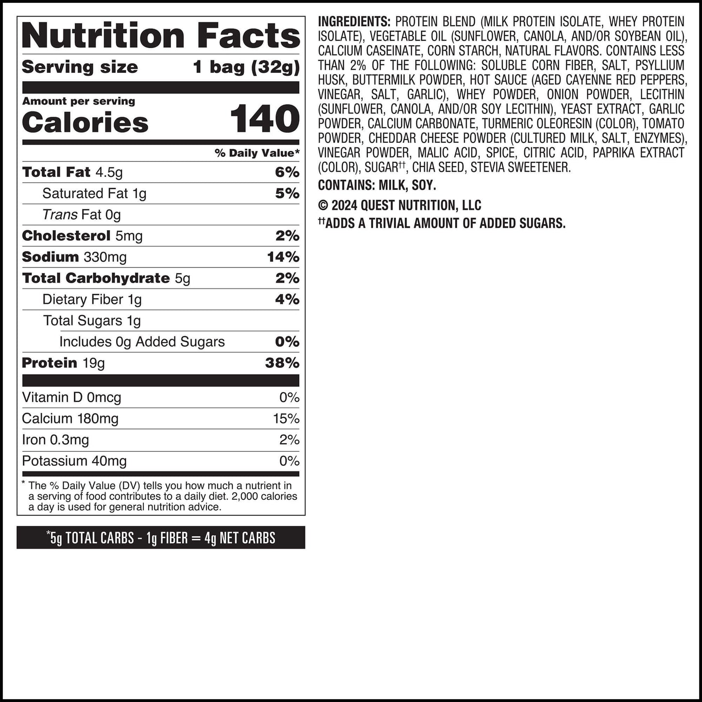 buffalo-ranch-protein-chips-r9 qst-016174-buffalo-ranch-protein-chips_6.jpg