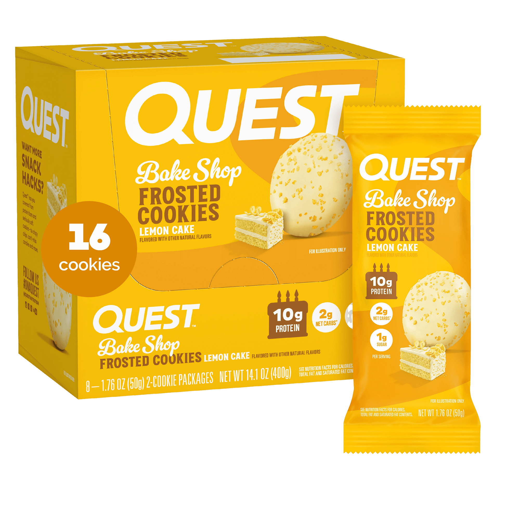 lemon-cake-frosted-cookies-twin-pack-e8 qst-016273-lemon-cake-frosted-cookies-twin-pack_1.png