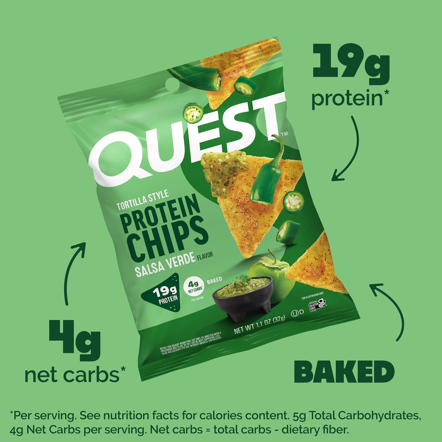 salsa-verde-tortilla-style-protein-chips-k9 qst-016419-salsa-verde-tortilla-style-protein-chips_2.jpg