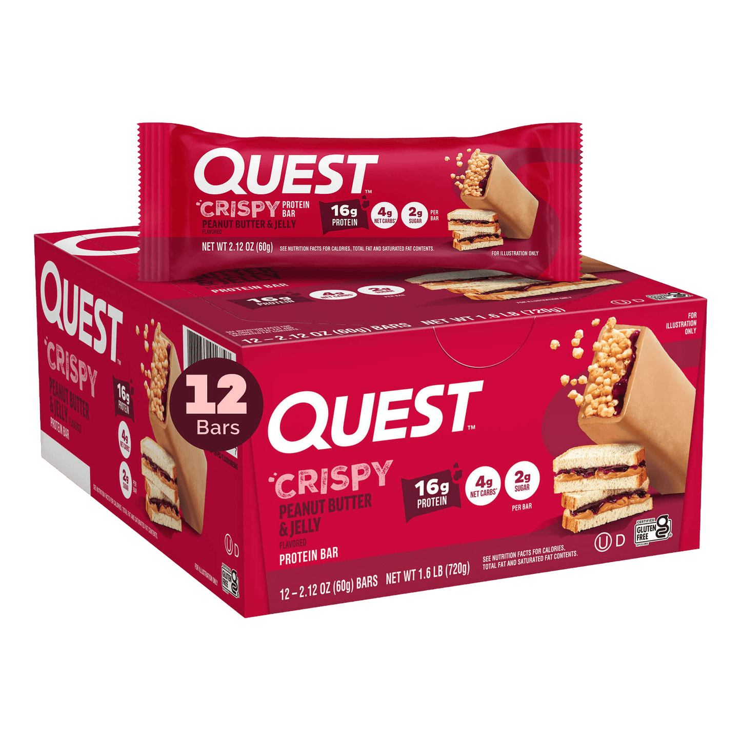 peanut-butter-and-jelly-crispy-hero-protein-bars-s5 qst-016723-peanut-butter_jelly-crispy-hero-protein-bars_1.png
