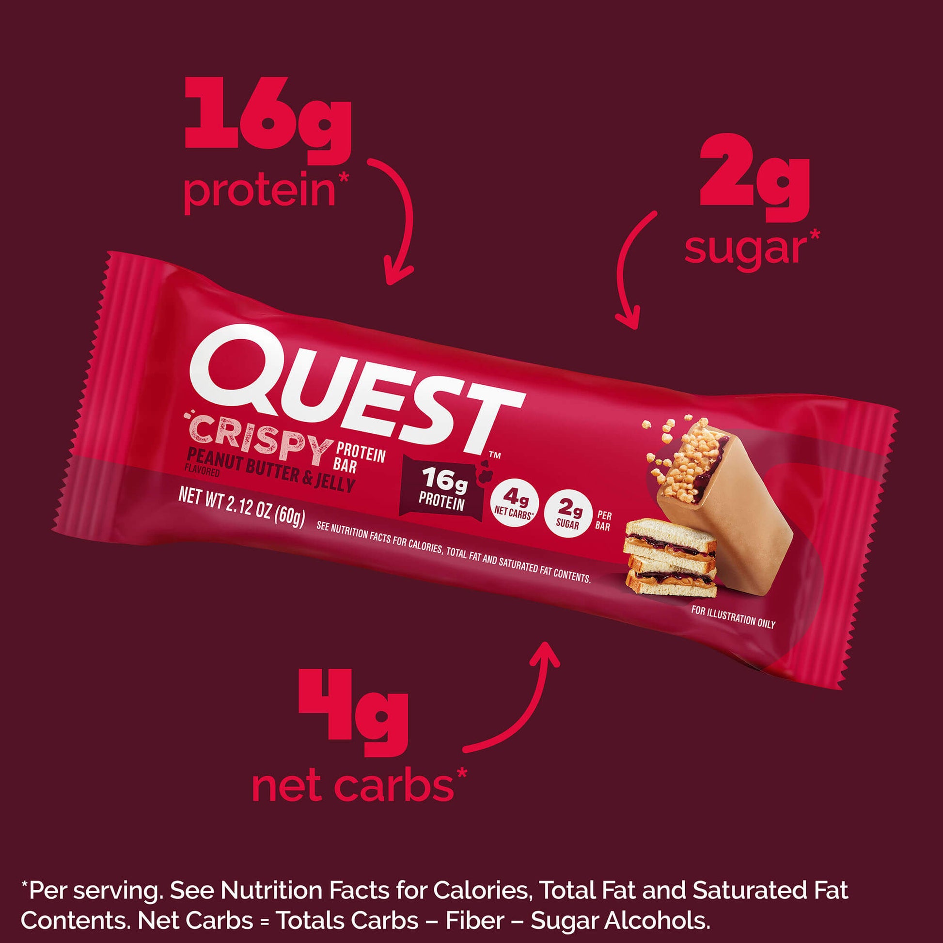 peanut-butter-and-jelly-crispy-hero-protein-bars-l3 qst-016723-peanut-butter_jelly-crispy-hero-protein-bars_2.jpg