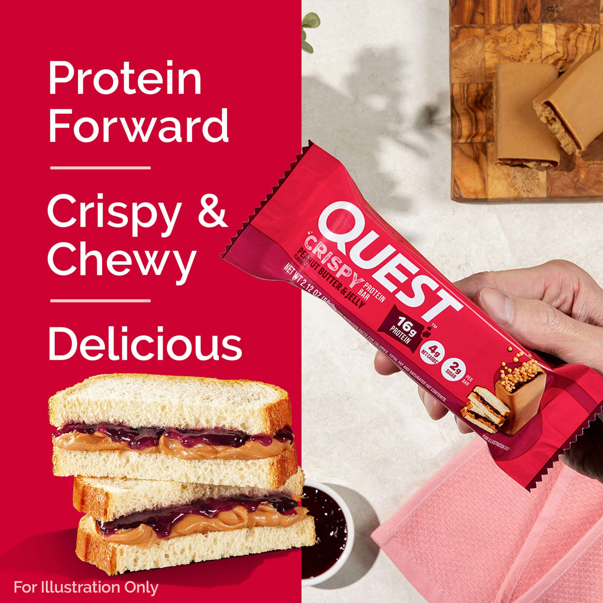 peanut-butter-and-jelly-crispy-hero-protein-bars-s5 qst-016723-peanut-butter_jelly-crispy-hero-protein-bars_3.jpg
