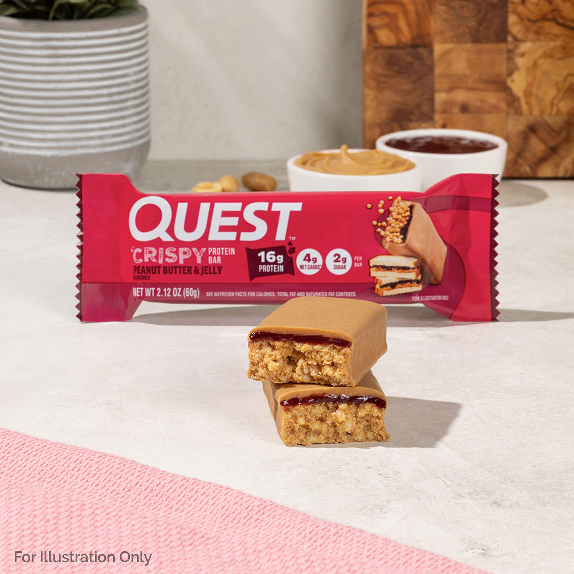 peanut-butter-and-jelly-crispy-hero-protein-bars-s5 qst-016723-peanut-butter_jelly-crispy-hero-protein-bars_4.jpg