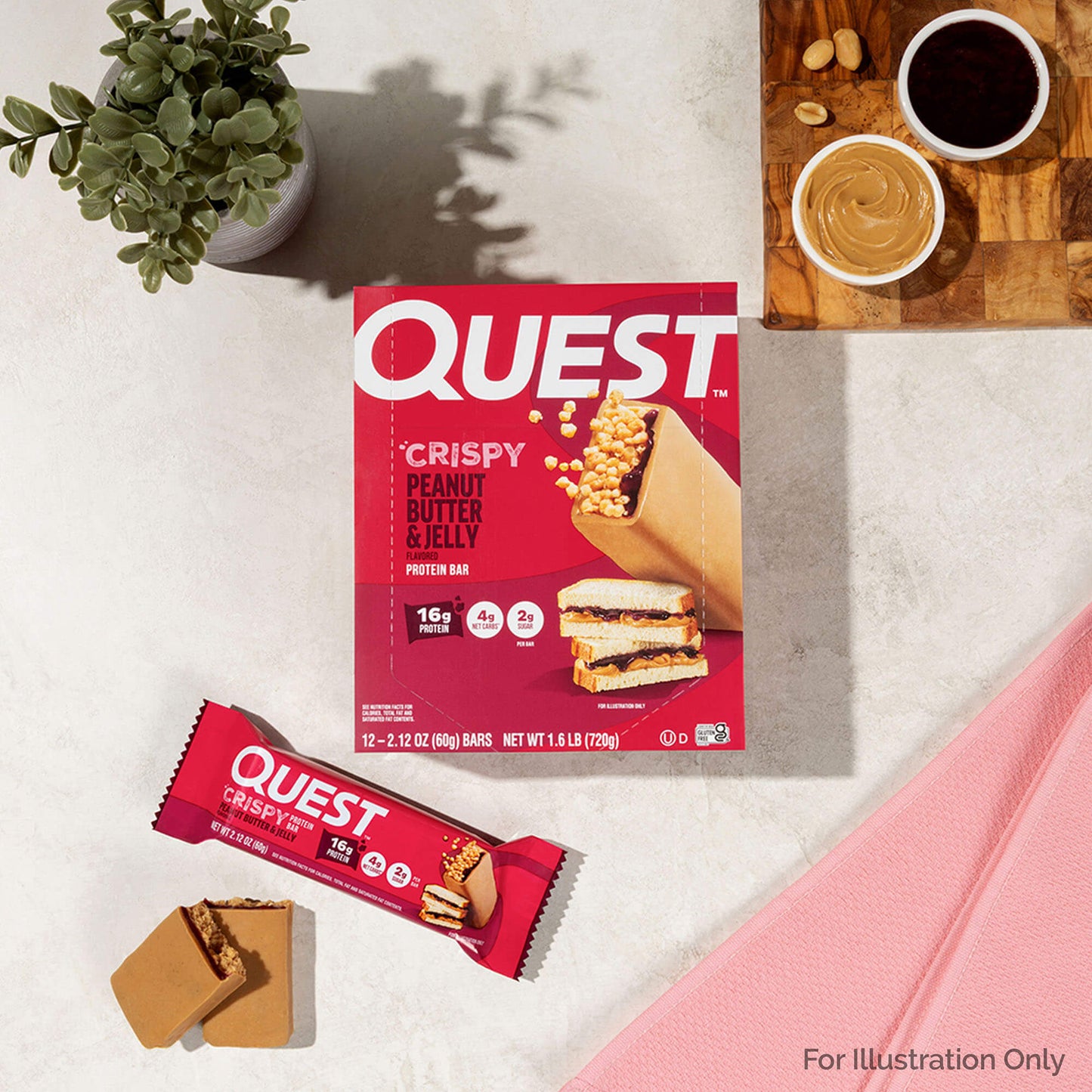 peanut-butter-and-jelly-crispy-hero-protein-bars-l3 qst-016723-peanut-butter_jelly-crispy-hero-protein-bars_5.jpg