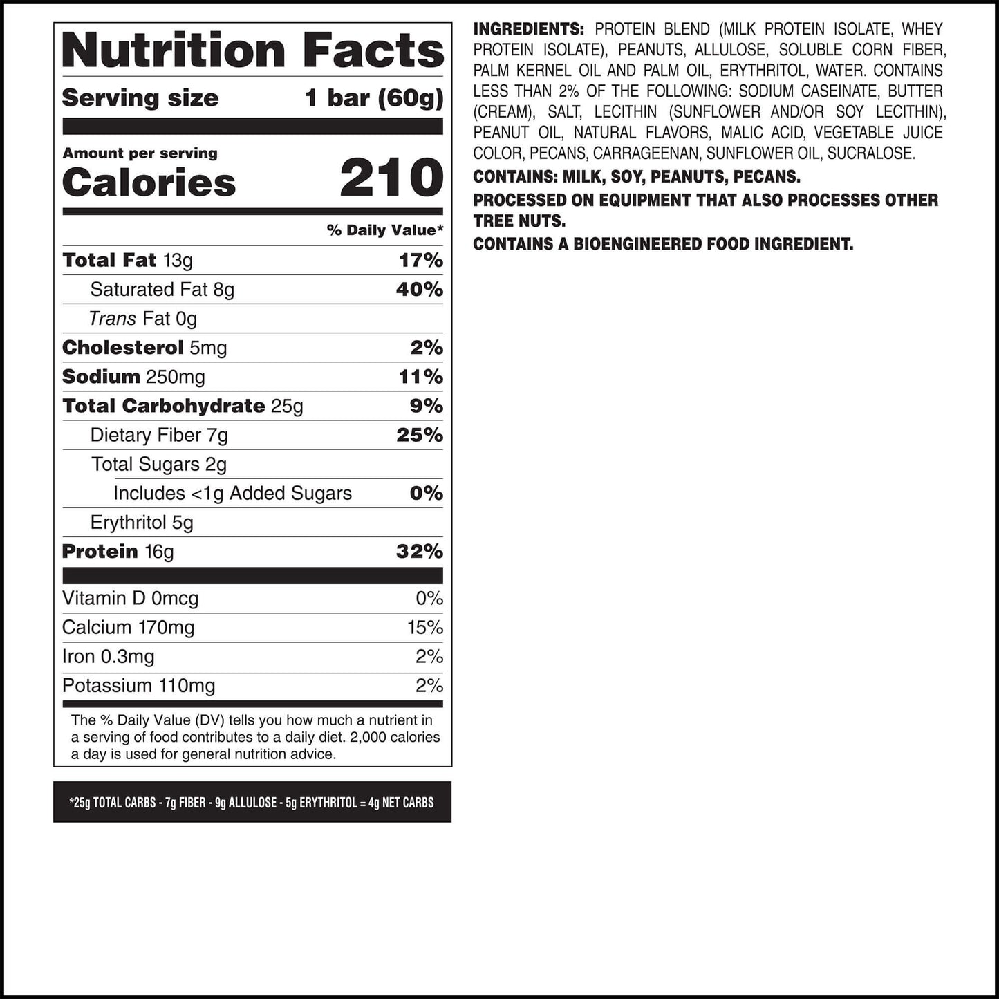 peanut-butter-and-jelly-crispy-hero-protein-bars-s5 qst-016723-peanut-butter_jelly-crispy-hero-protein-bars_6.jpg