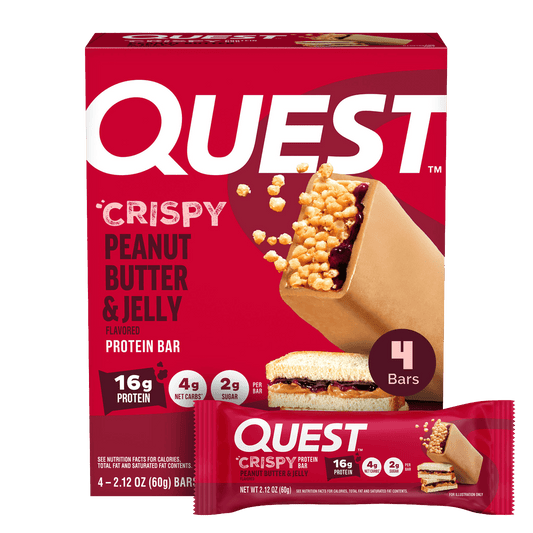 peanut-butter-and-jelly-crispy-hero-protein-bars-s5 qst-016730-peanut-butter-_-jelly-crispy-hero-protein-bars_1.png