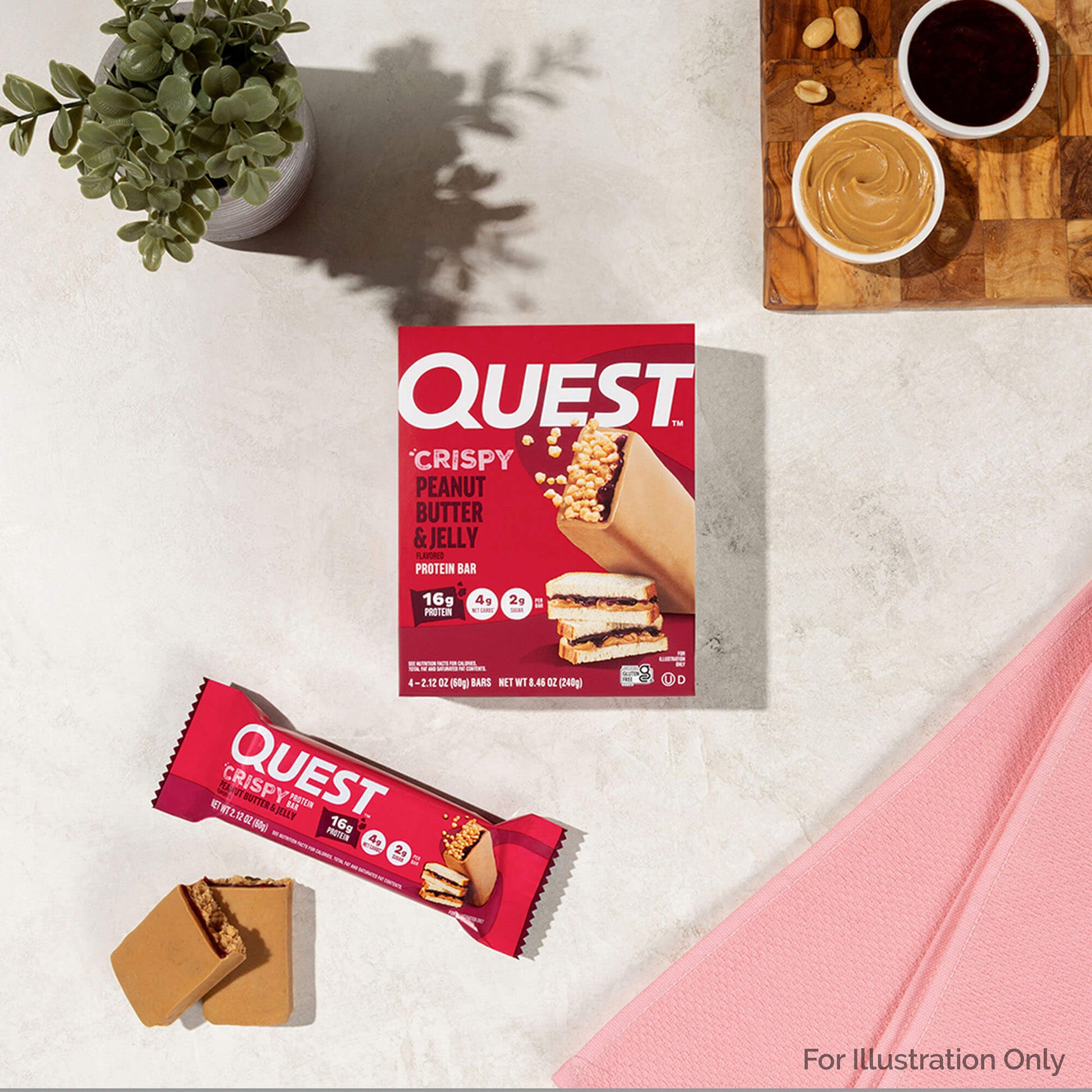 peanut-butter-and-jelly-crispy-hero-protein-bars-l3 qst-016730-peanut-butter-_-jelly-crispy-hero-protein-bars_2.jpg