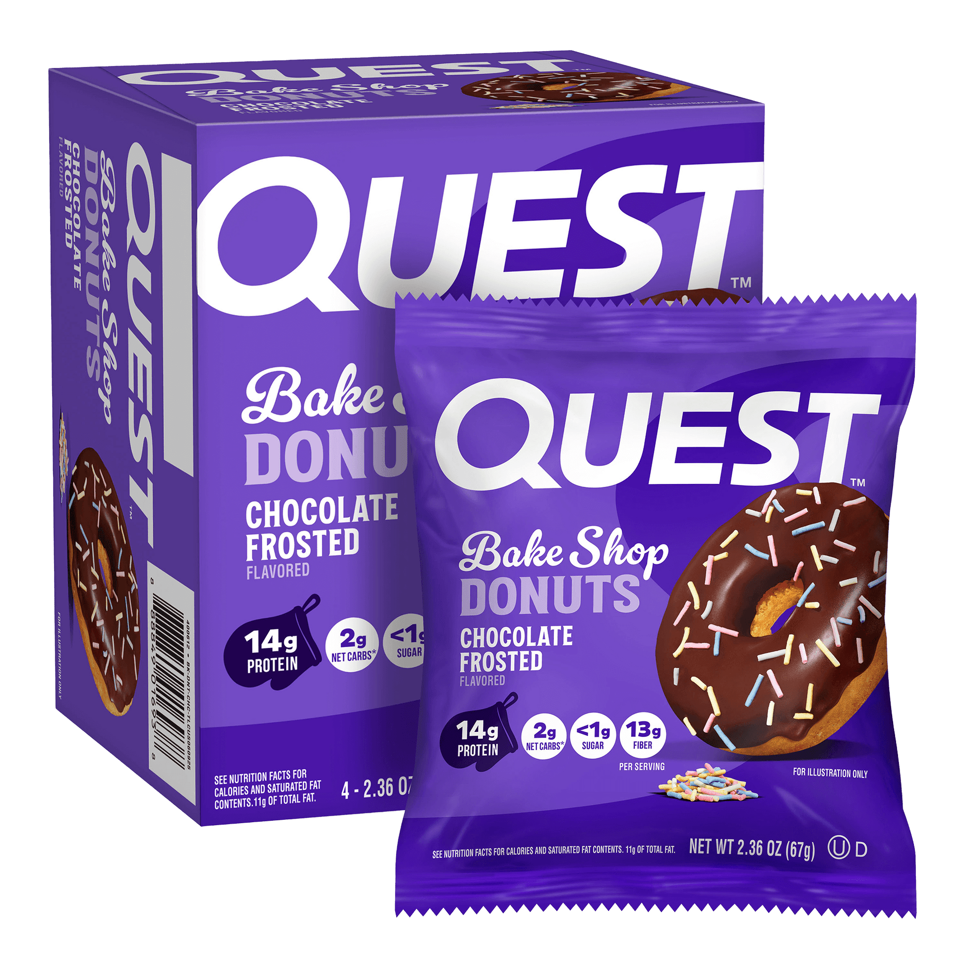 bake-shop-chocolate-frosted-donuts-m5 qst-016938n-bake-shop-chocolate-frosted-donuts_1.png