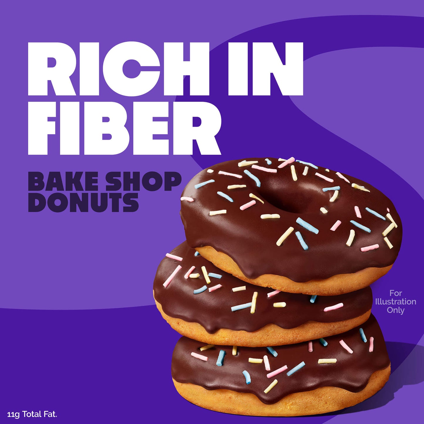 bake-shop-chocolate-frosted-donuts-m5 qst-016938n-bake-shop-chocolate-frosted-donuts_3.jpg