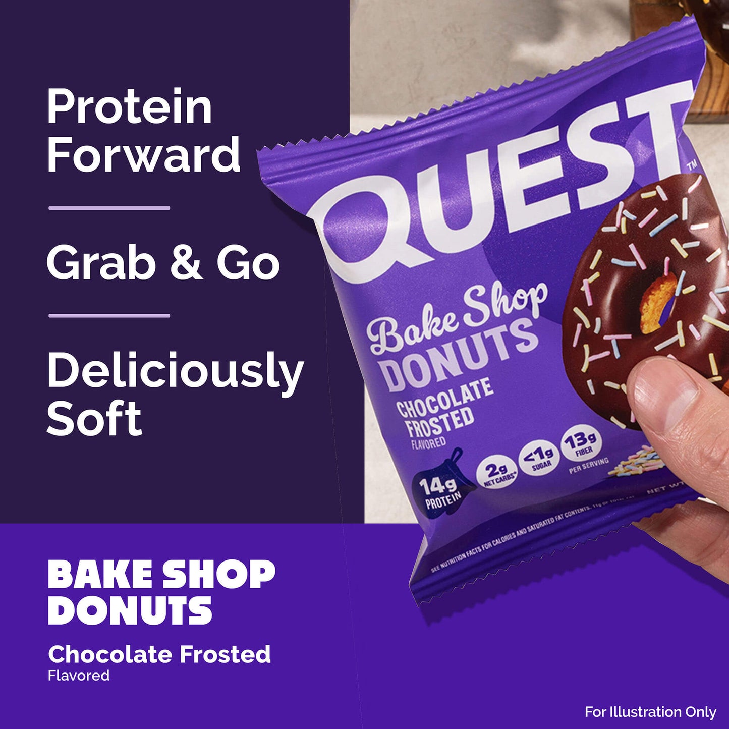 bake-shop-chocolate-frosted-donuts-m5 qst-016938n-bake-shop-chocolate-frosted-donuts_4.jpg