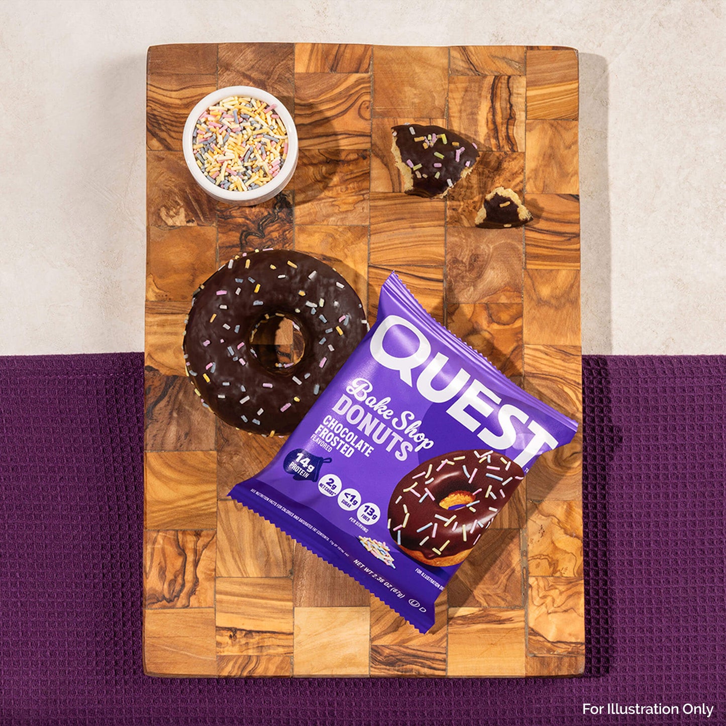 bake-shop-chocolate-frosted-donuts-m5 qst-016938n-bake-shop-chocolate-frosted-donuts_6.jpg