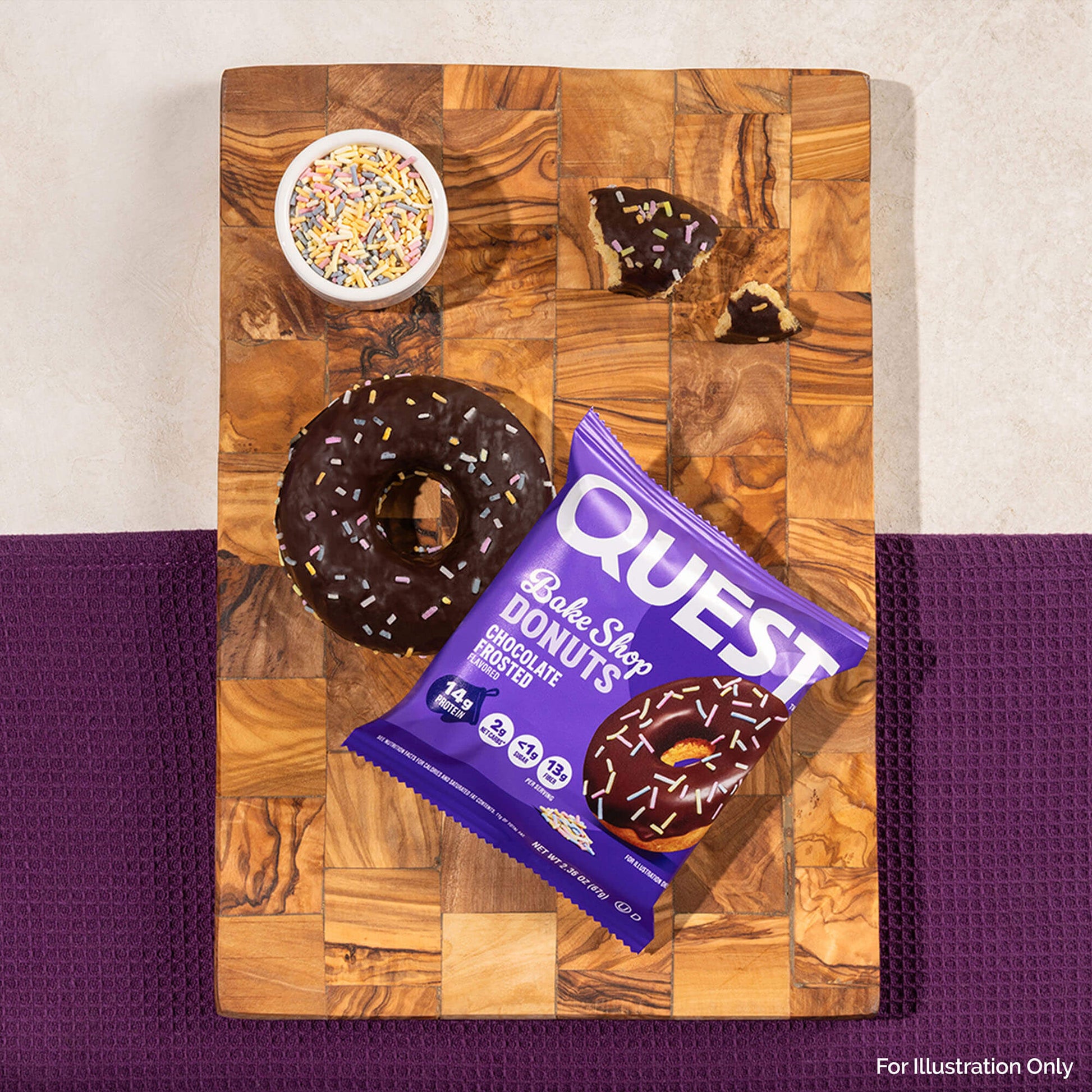 bake-shop-chocolate-frosted-donuts-m5 qst-016938n-bake-shop-chocolate-frosted-donuts_6.jpg
