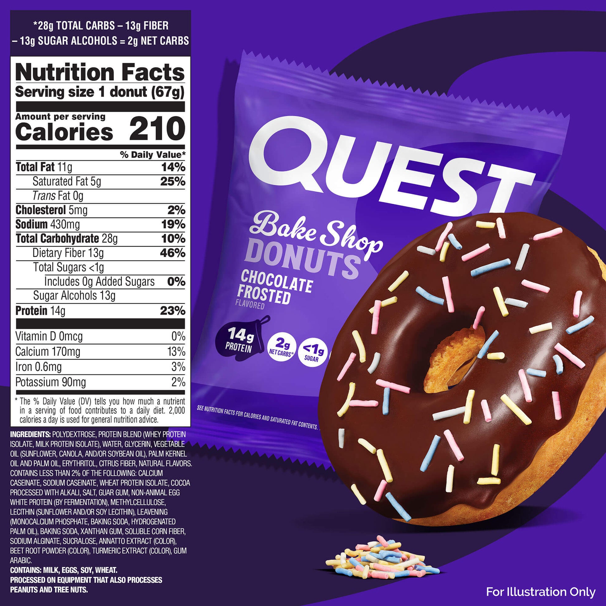bake-shop-chocolate-frosted-donuts-m5 qst-016938n-bake-shop-chocolate-frosted-donuts_7.jpg