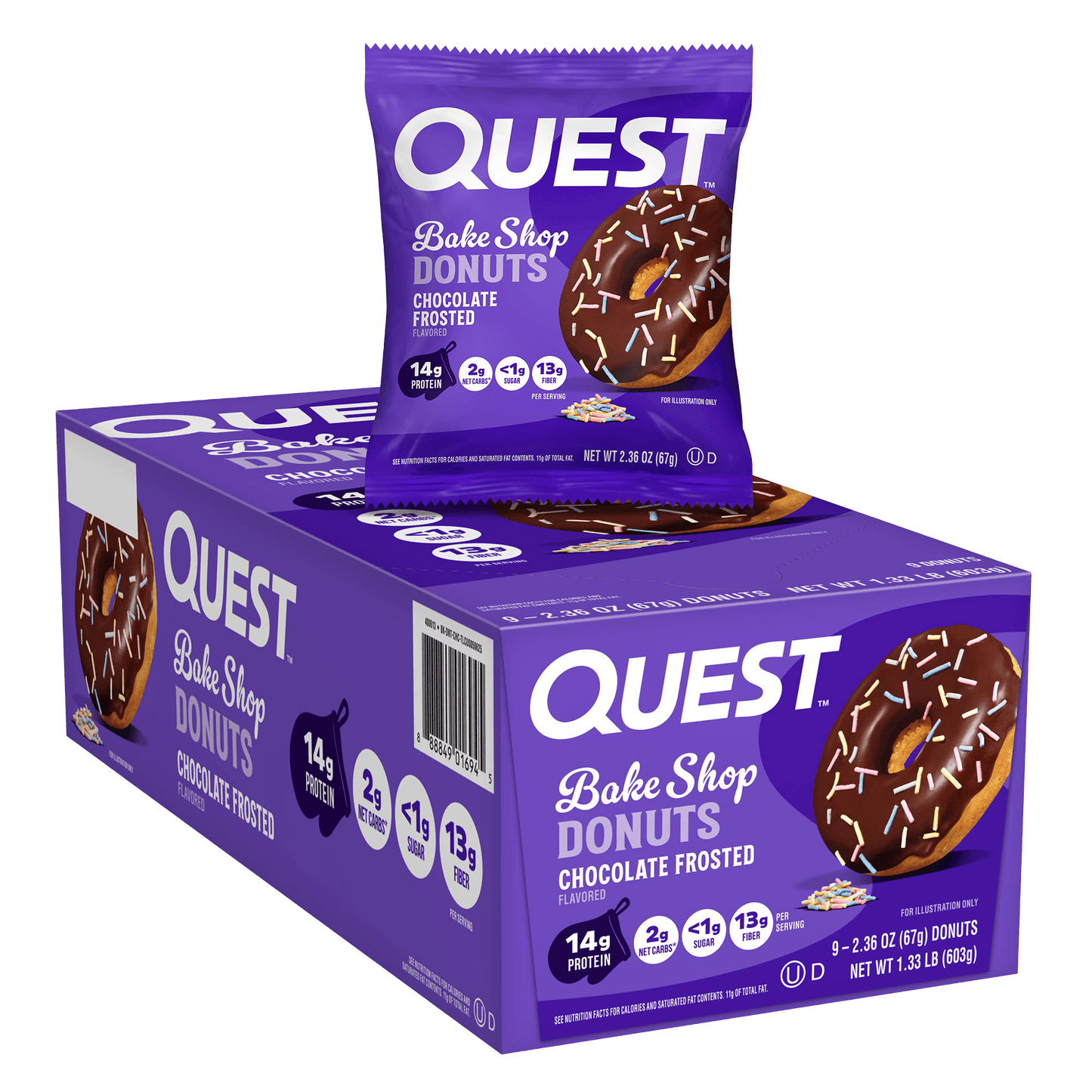 bake-shop-chocolate-frosted-donuts-m5 qst-016945-bake-shop-chocolate-frosted-donuts_1.png