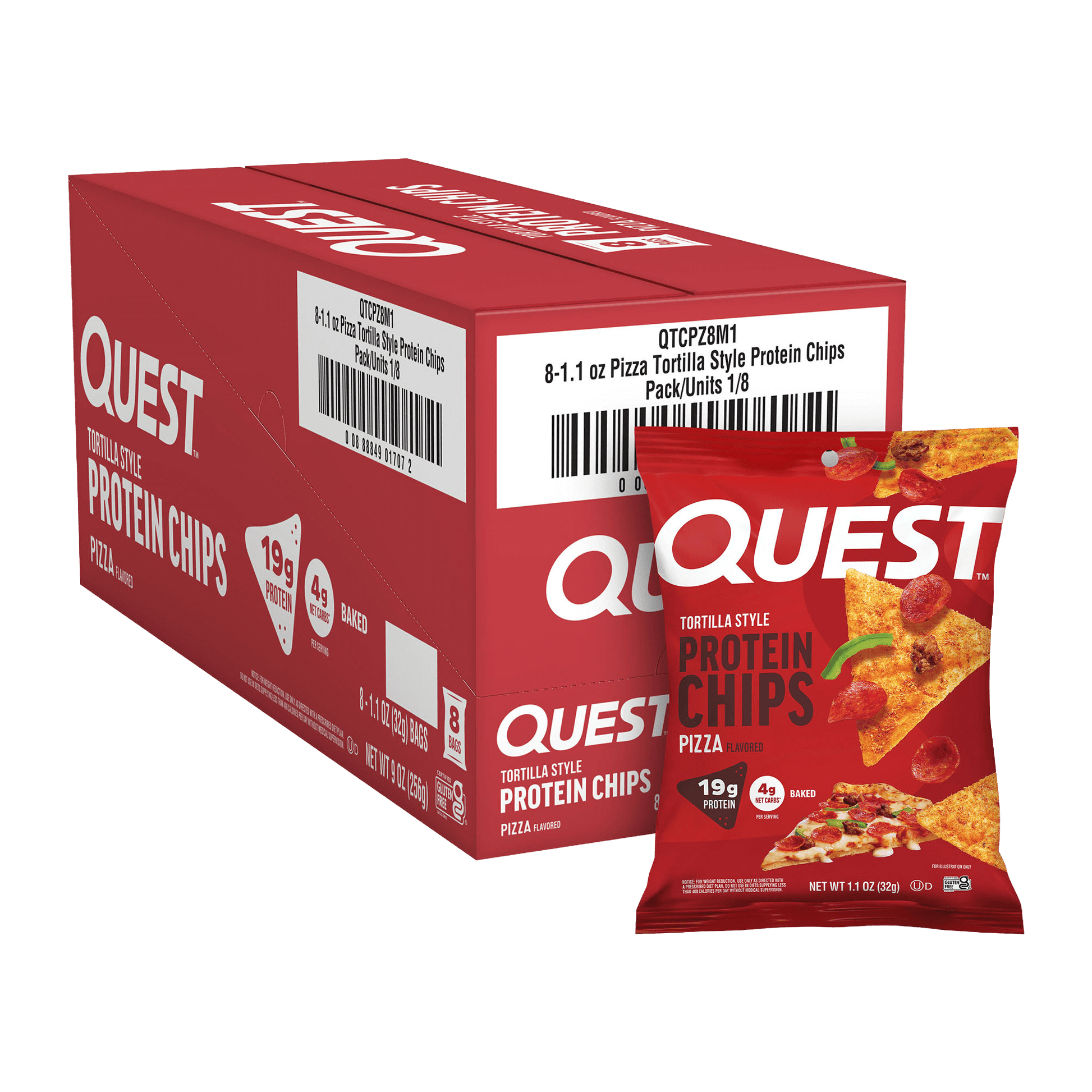 pizza-tortilla-style-protein-chips-r3 qst-017072-pizza-tortilla-style-protein-chips_1.png