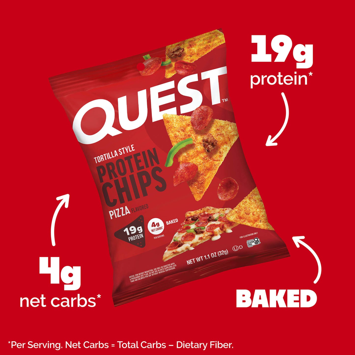 pizza-tortilla-style-protein-chips-r3 qst-017072-pizza-tortilla-style-protein-chips_2.jpg