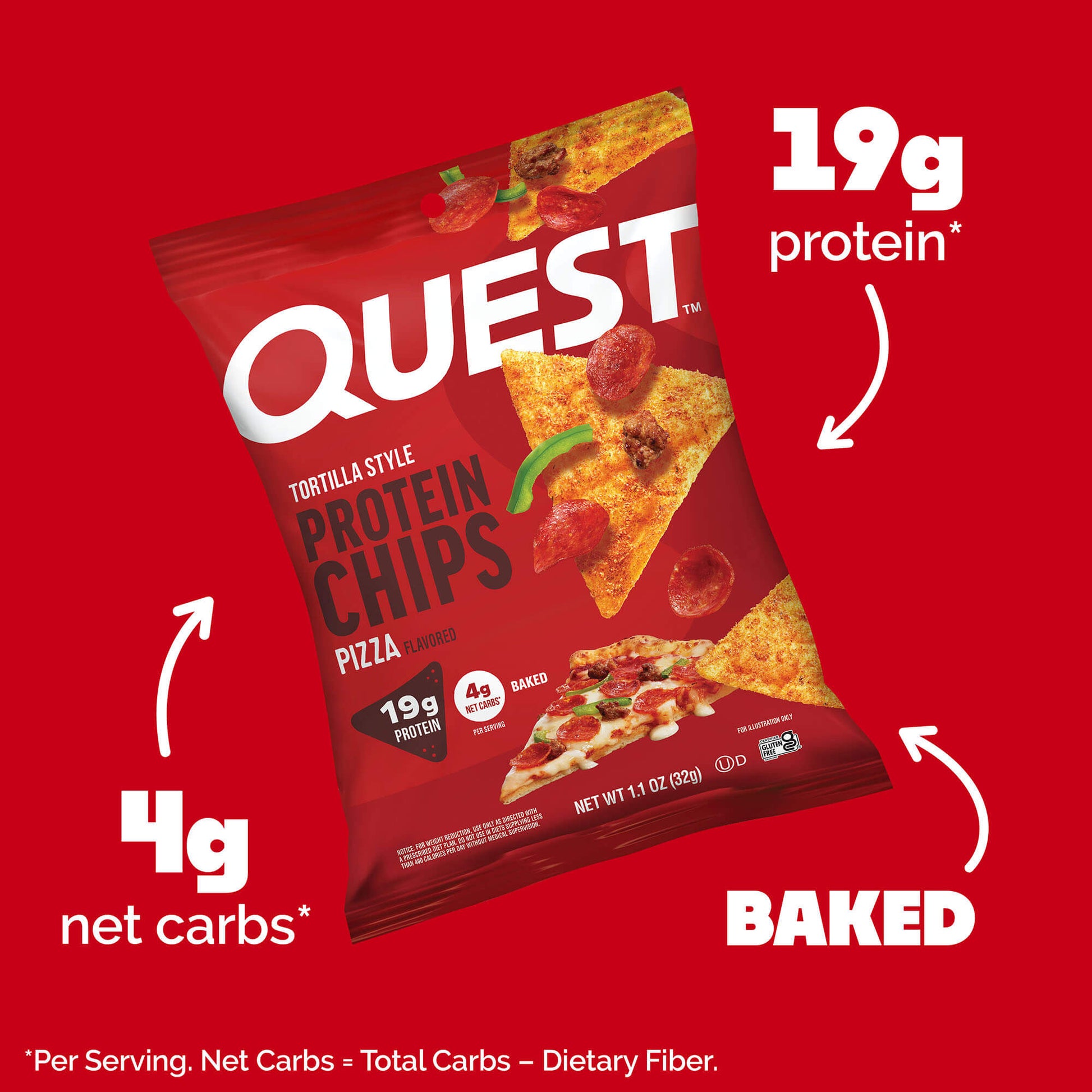 pizza-tortilla-style-protein-chips-r3 qst-017072-pizza-tortilla-style-protein-chips_2.jpg