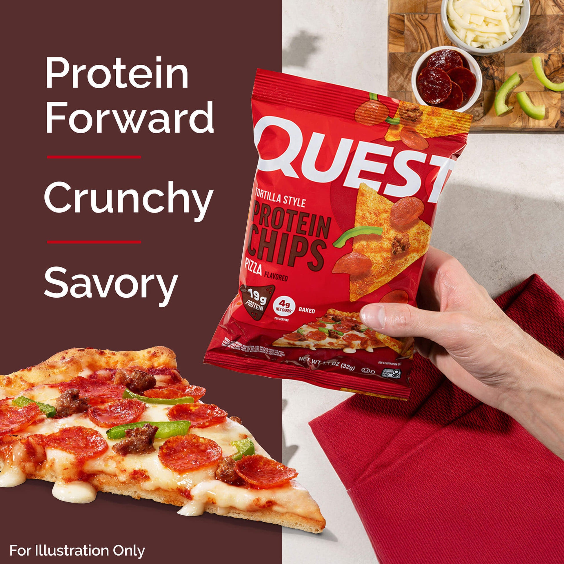 pizza-tortilla-style-protein-chips-r3 qst-017072-pizza-tortilla-style-protein-chips_3.jpg