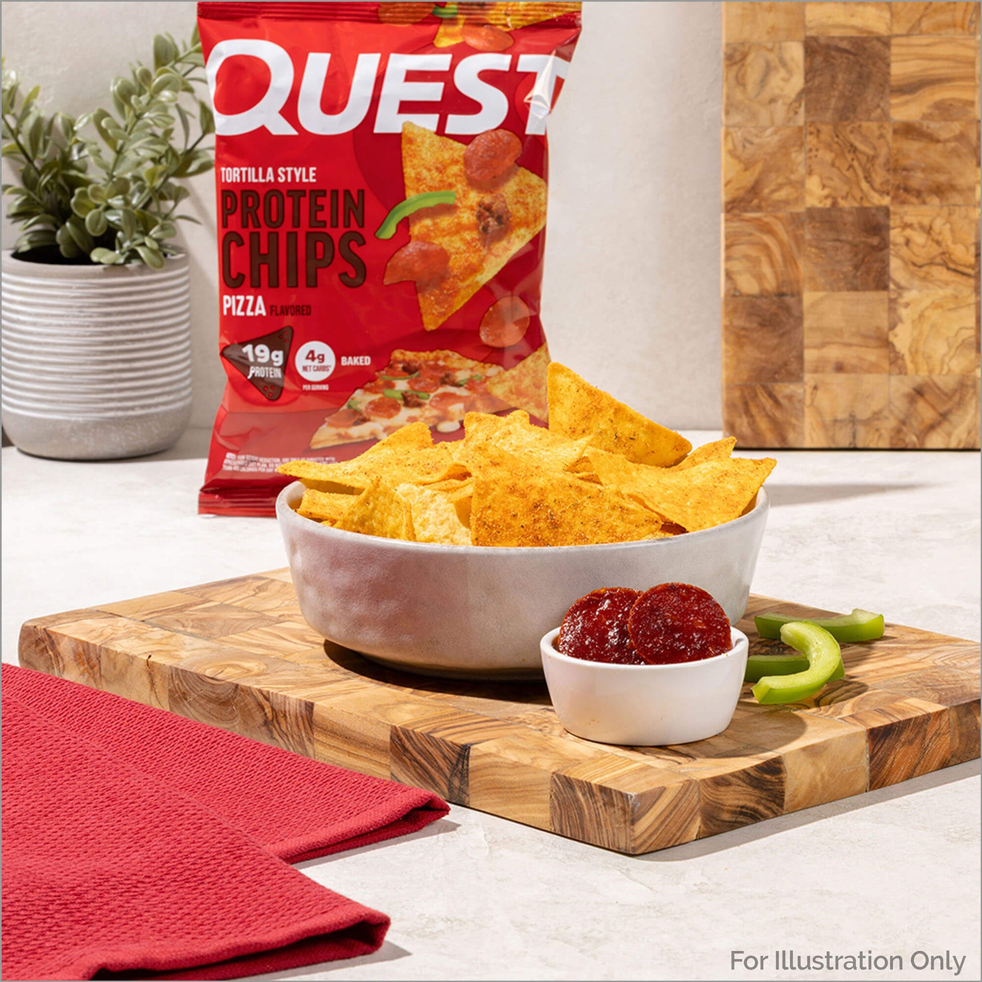 pizza-tortilla-style-protein-chips-r3 qst-017072-pizza-tortilla-style-protein-chips_6.jpg