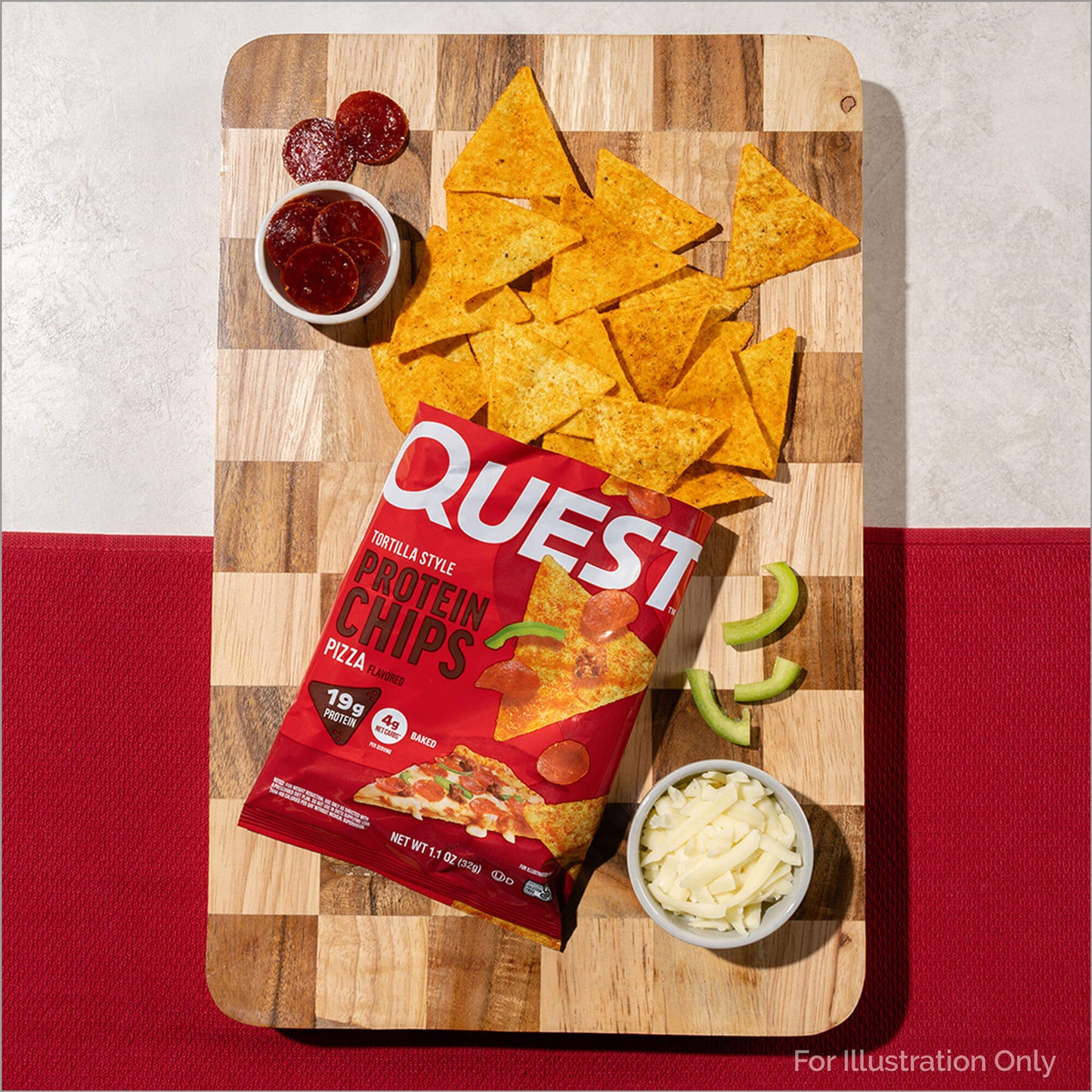 pizza-tortilla-style-protein-chips-r3 qst-017072-pizza-tortilla-style-protein-chips_7.jpg
