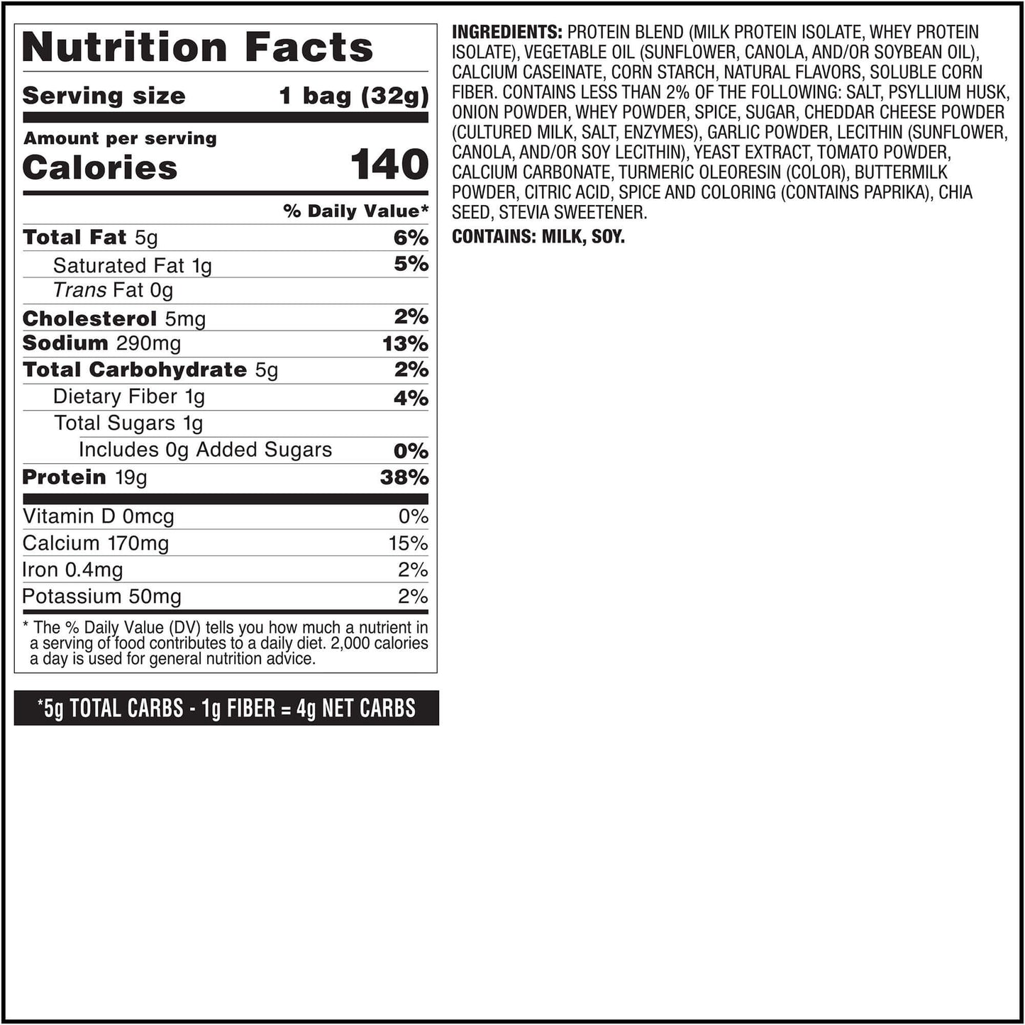 pizza-tortilla-style-protein-chips-r3 qst-017072-pizza-tortilla-style-protein-chips_8.jpg