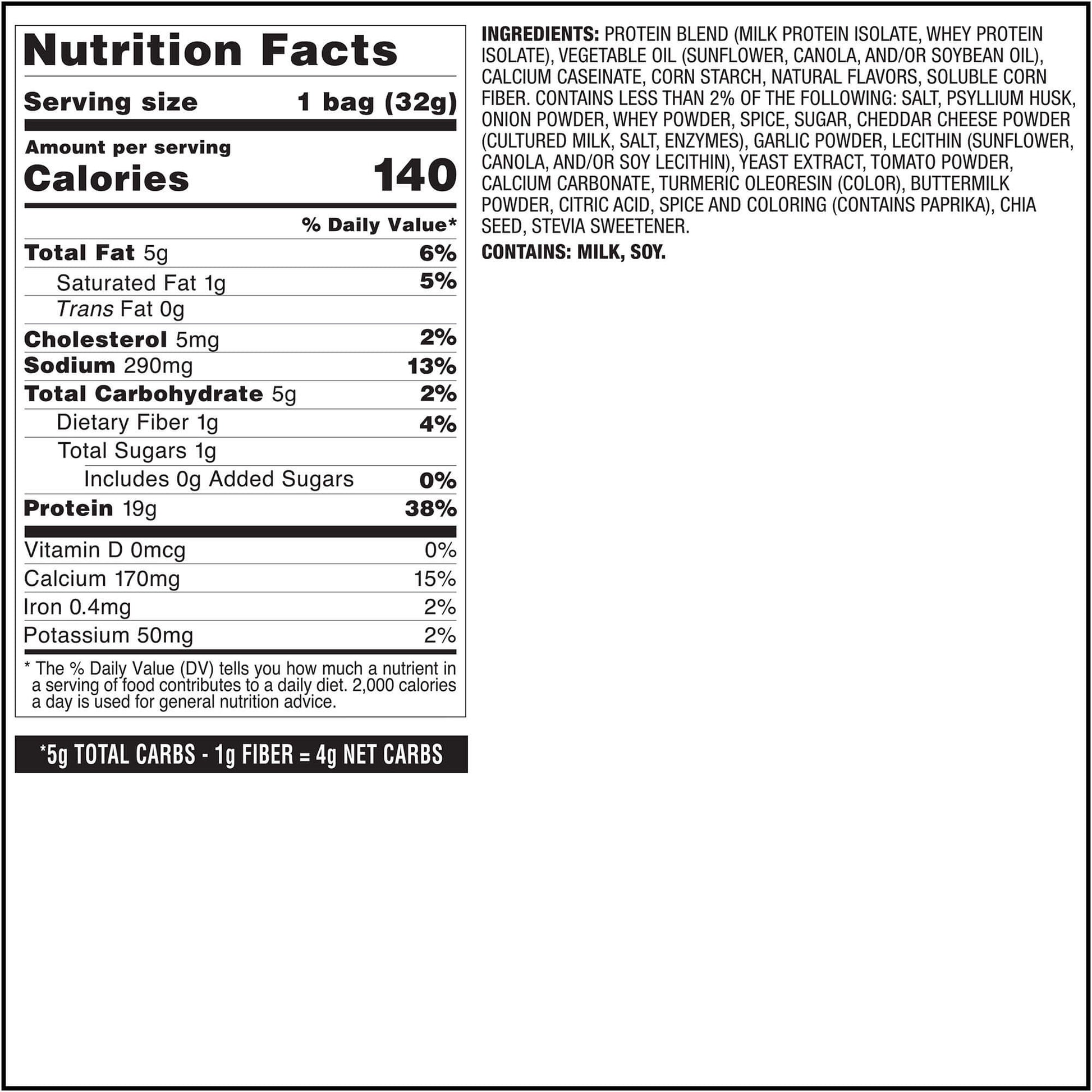 pizza-tortilla-style-protein-chips-r3 qst-017072-pizza-tortilla-style-protein-chips_8.jpg