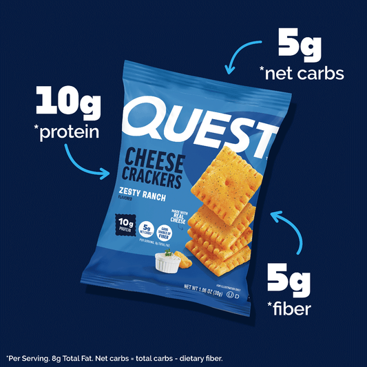 zesty-ranch-cheese-crackers-h4 qst-017652-zesty-ranch-cheese-crackers_2.png