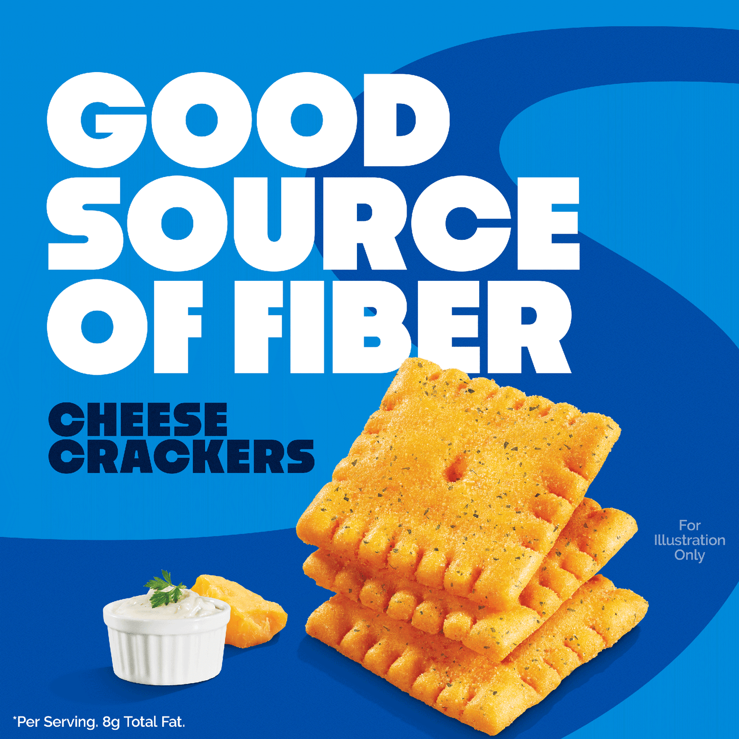 zesty-ranch-cheese-crackers-h4 qst-017652-zesty-ranch-cheese-crackers_3.png