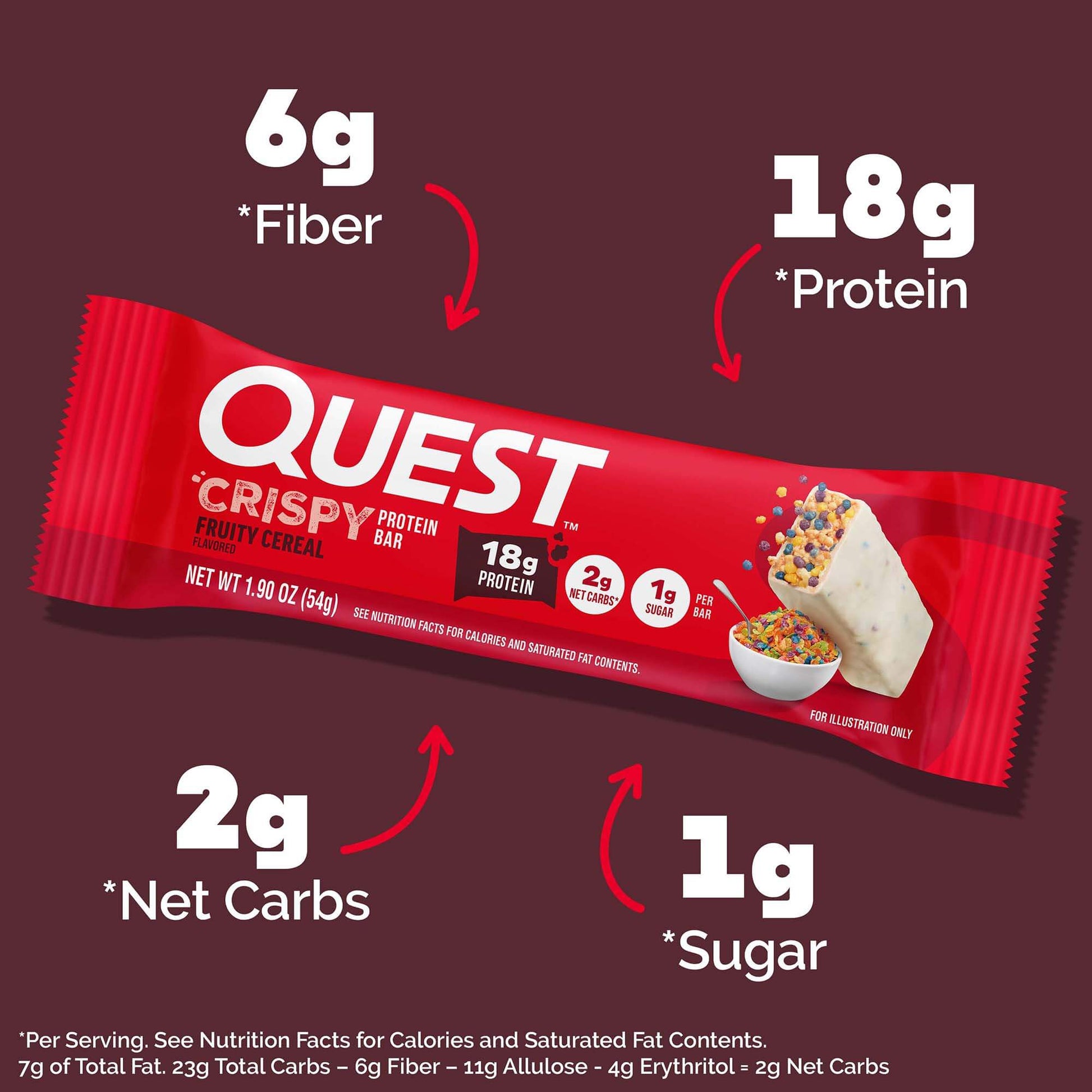 fruity-cereal-crispy-hero-protein-bars-q2 qst-017713-fruity-cereal-crispy-hero-protein-bars_3.jpg