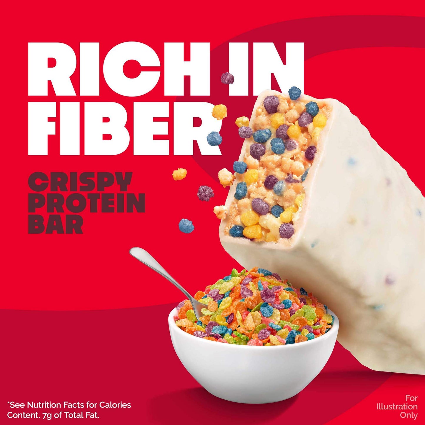 fruity-cereal-crispy-hero-protein-bars-q2 qst-017713-fruity-cereal-crispy-hero-protein-bars_4.jpg