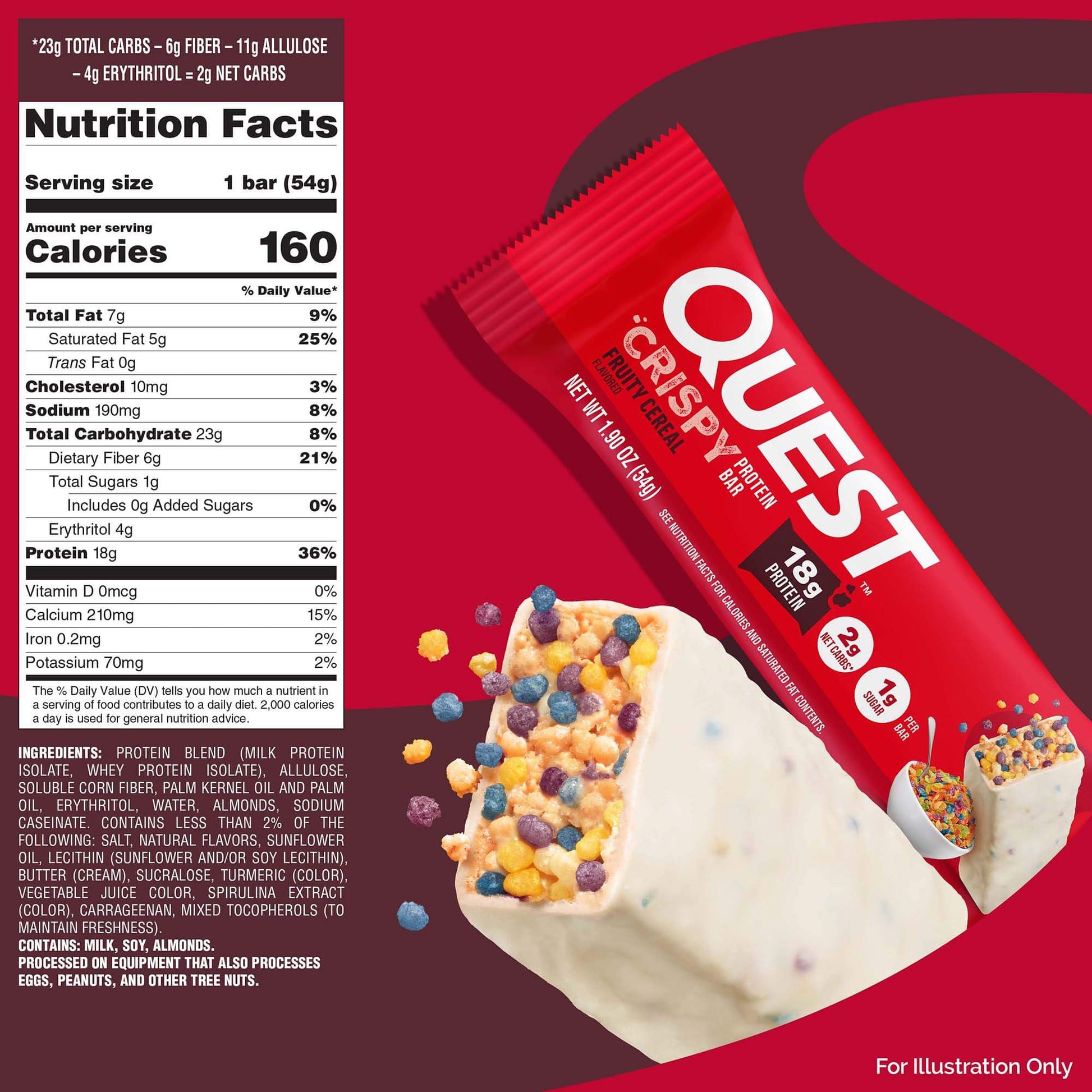 fruity-cereal-crispy-hero-protein-bars-q2 qst-017713-fruity-cereal-crispy-hero-protein-bars_8.jpg