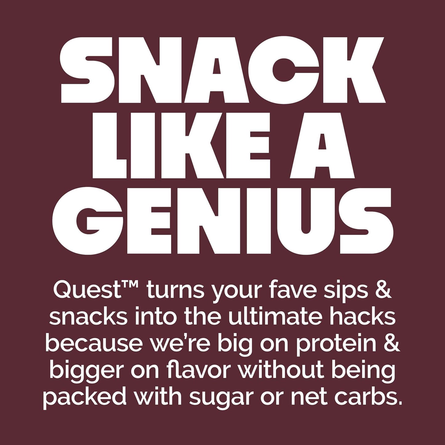 fruity-cereal-crispy-hero-protein-bars-q2 qst-017713-fruity-cereal-crispy-hero-protein-bars_9.jpg