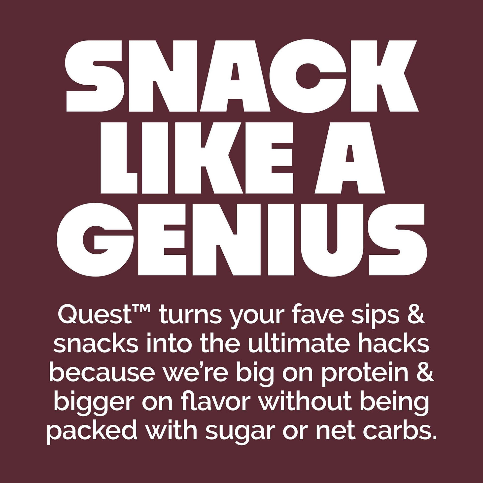 fruity-cereal-crispy-hero-protein-bars-q2 qst-017713-fruity-cereal-crispy-hero-protein-bars_9.jpg