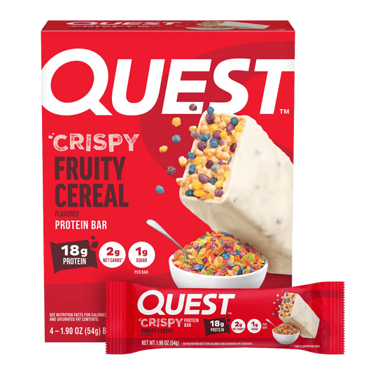 fruity-cereal-crispy-hero-protein-bars-q2 qst-017737-fruity-cereal-crispy-hero-protein-bars_1.png