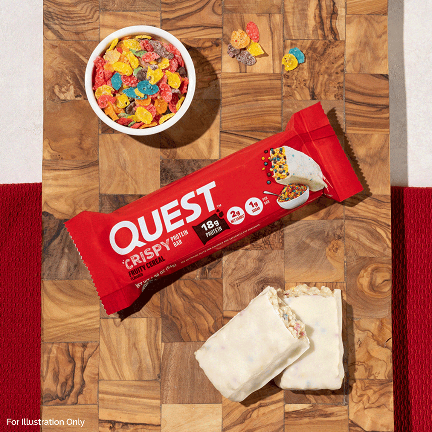 fruity-cereal-crispy-hero-protein-bars-q2 qst-017737-fruity-cereal-crispy-hero-protein-bars_2.png