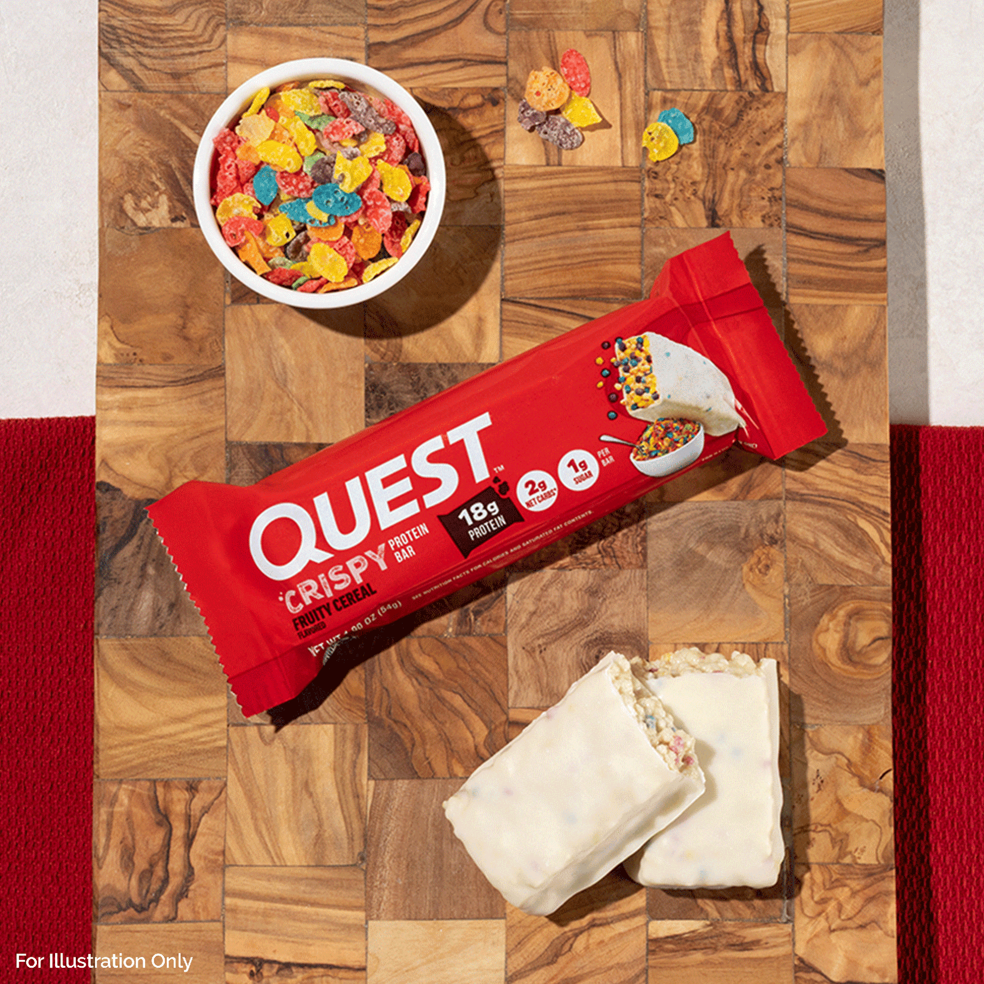 fruity-cereal-crispy-hero-protein-bars-q2 qst-017737-fruity-cereal-crispy-hero-protein-bars_2.png