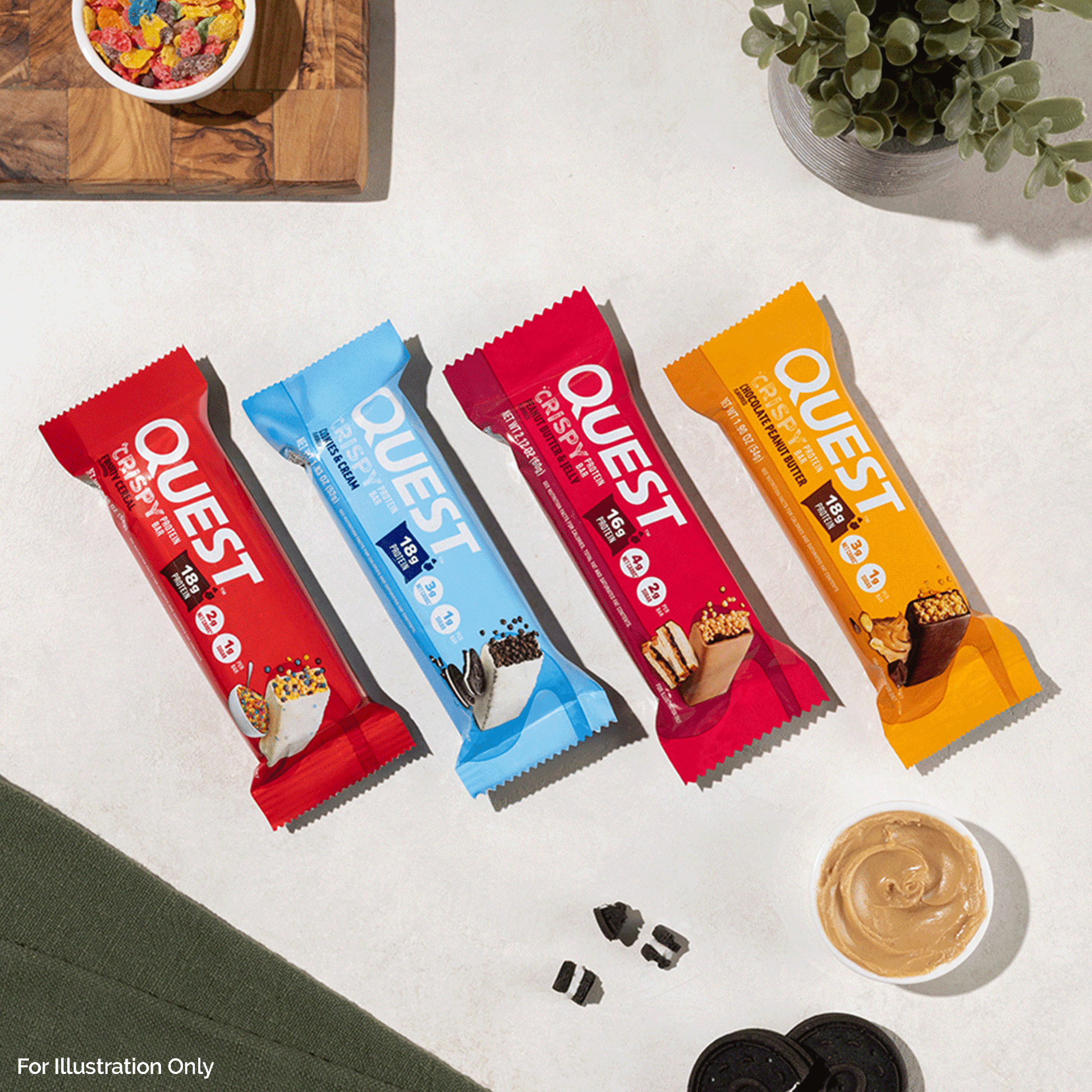 fruity-cereal-crispy-hero-protein-bars-q2 qst-017737-fruity-cereal-crispy-hero-protein-bars_4.png