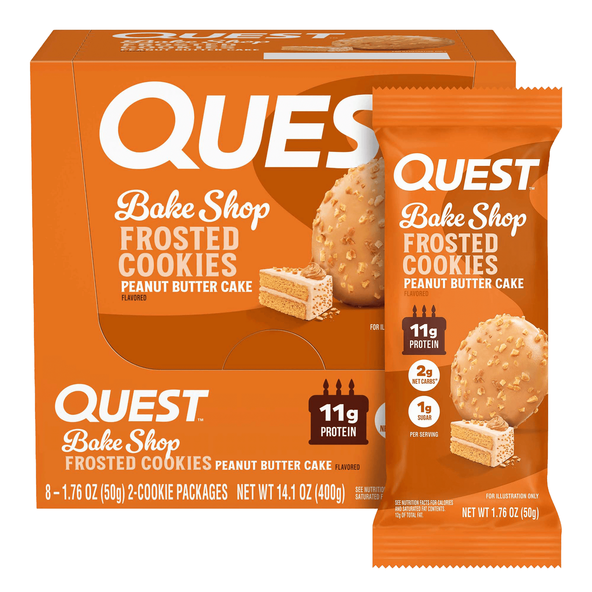 peanut-butter-cake-frosted-cookies-twin-pack-t6 qst-017812-peanut-butter-cake-frosted-cookies-twin-pack_1.png