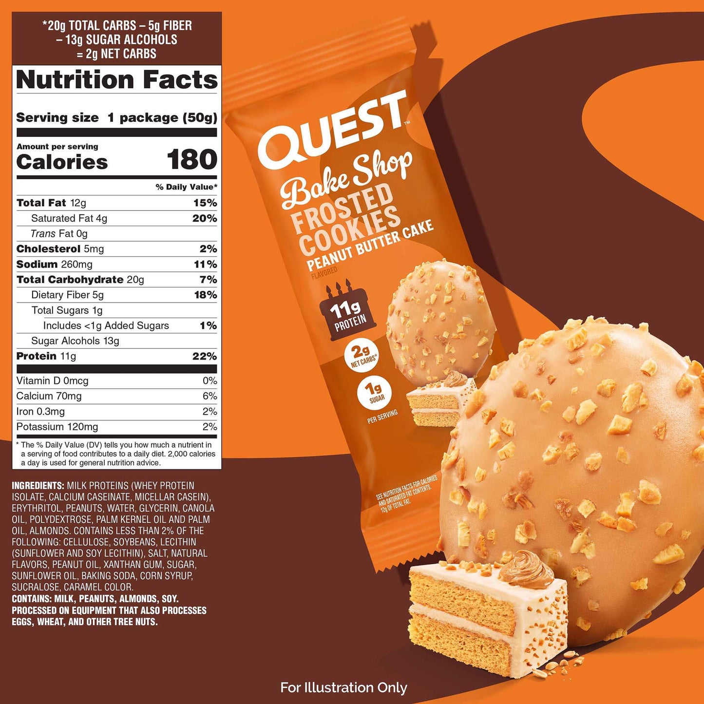 peanut-butter-cake-frosted-cookies-twin-pack-t6 qst-017812-peanut-butter-cake-frosted-cookies-twin-pack_7.jpg