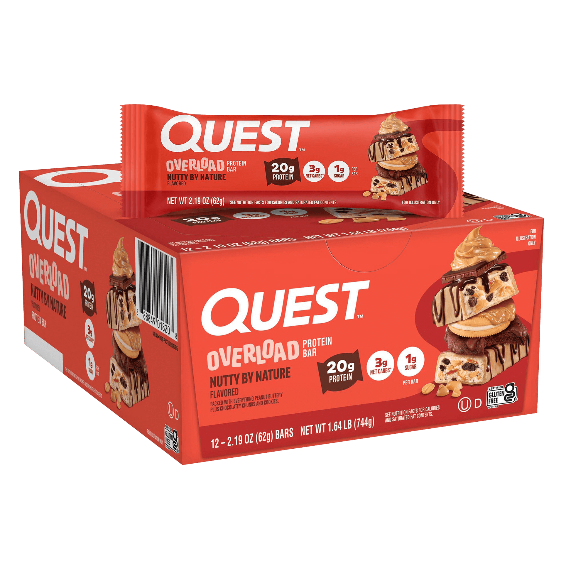 nutty-by-nature-overload-bar-e3 qst-018185-nutty-by-nature-overload-bar_1.png