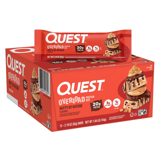 nutty-by-nature-overload-bar-e3 qst-018185-nutty-by-nature-overload-bar_1.png