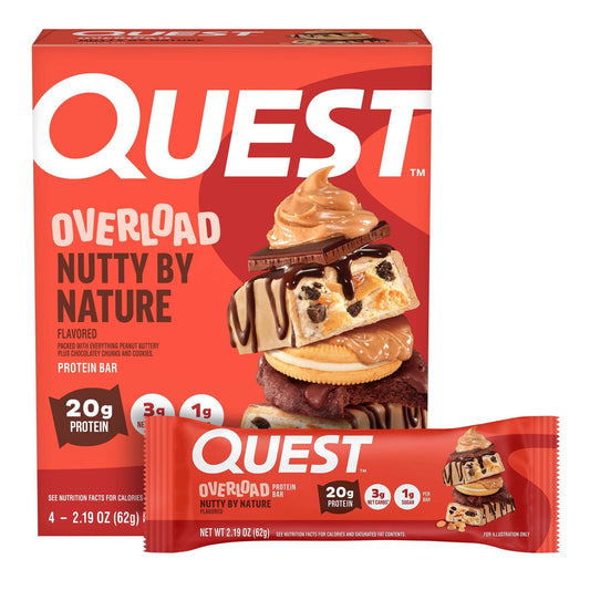 nutty-by-nature-overload-bar-e3 qst-018185-nutty-by-nature-overload-bar_2.jpg