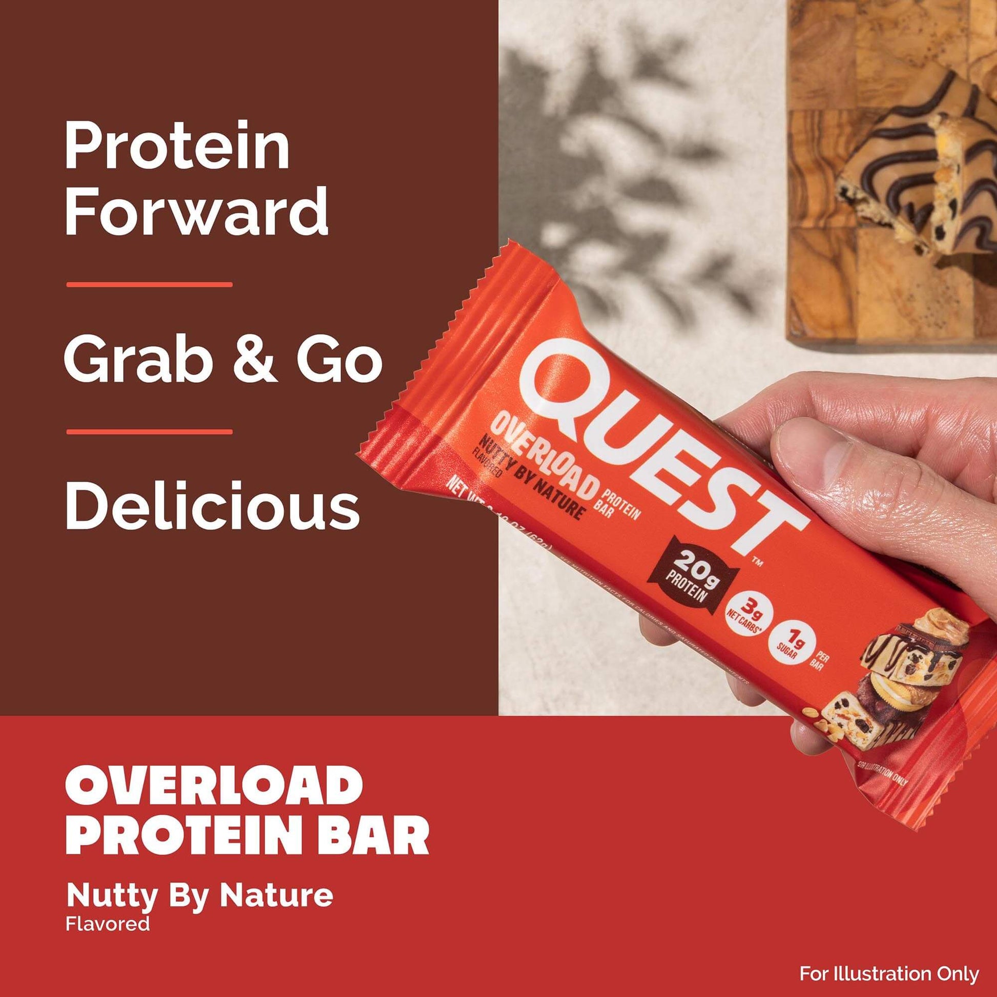 nutty-by-nature-overload-bar-e3 qst-018185-nutty-by-nature-overload-bar_4.jpg