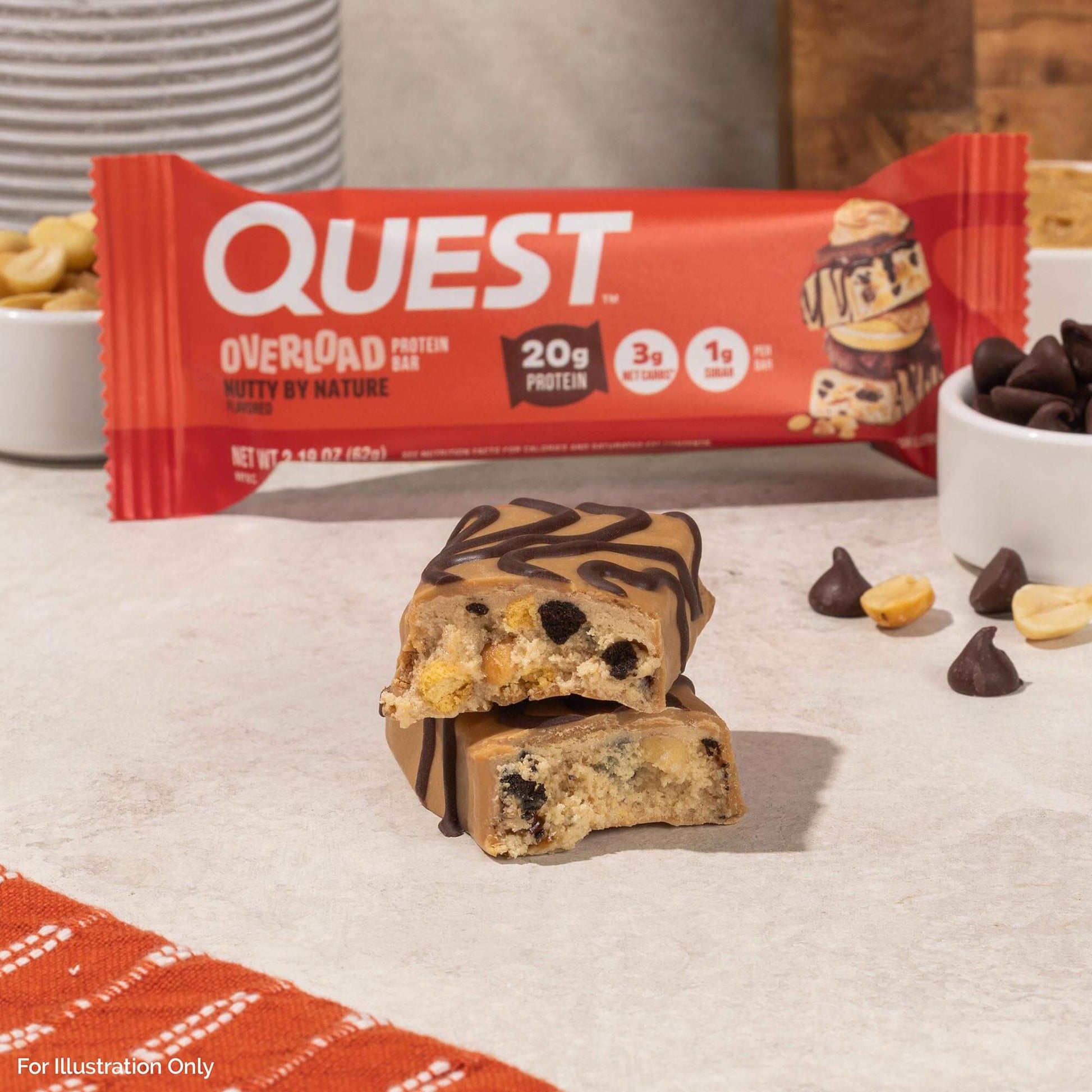 nutty-by-nature-overload-bar-e3 qst-018185-nutty-by-nature-overload-bar_6.jpg