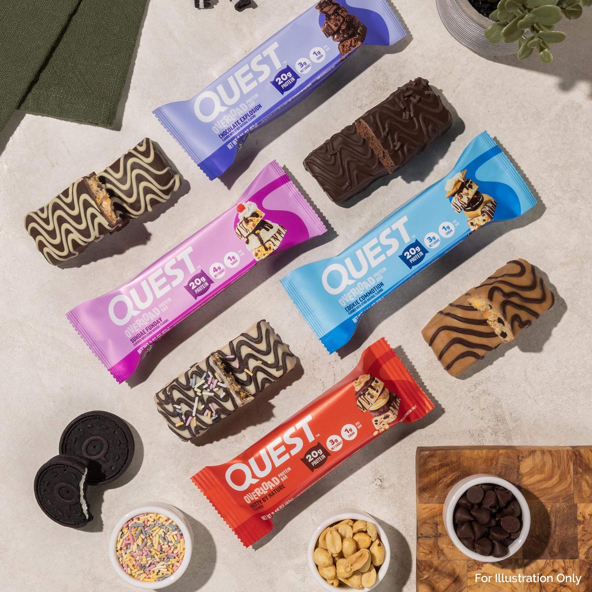 nutty-by-nature-overload-bar-e3 qst-018185-nutty-by-nature-overload-bar_7.jpg