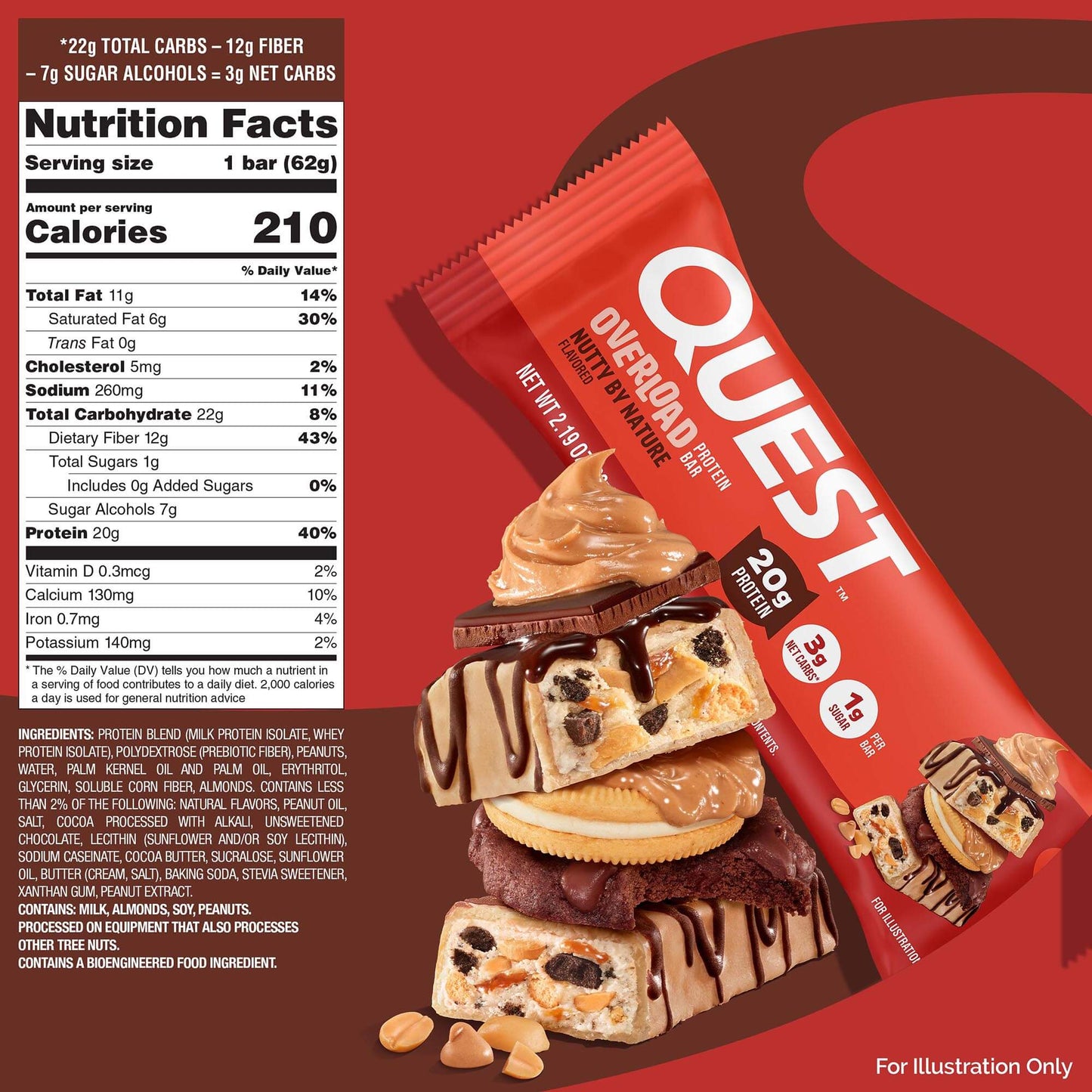 nutty-by-nature-overload-bar-e3 qst-018185-nutty-by-nature-overload-bar_8.jpg