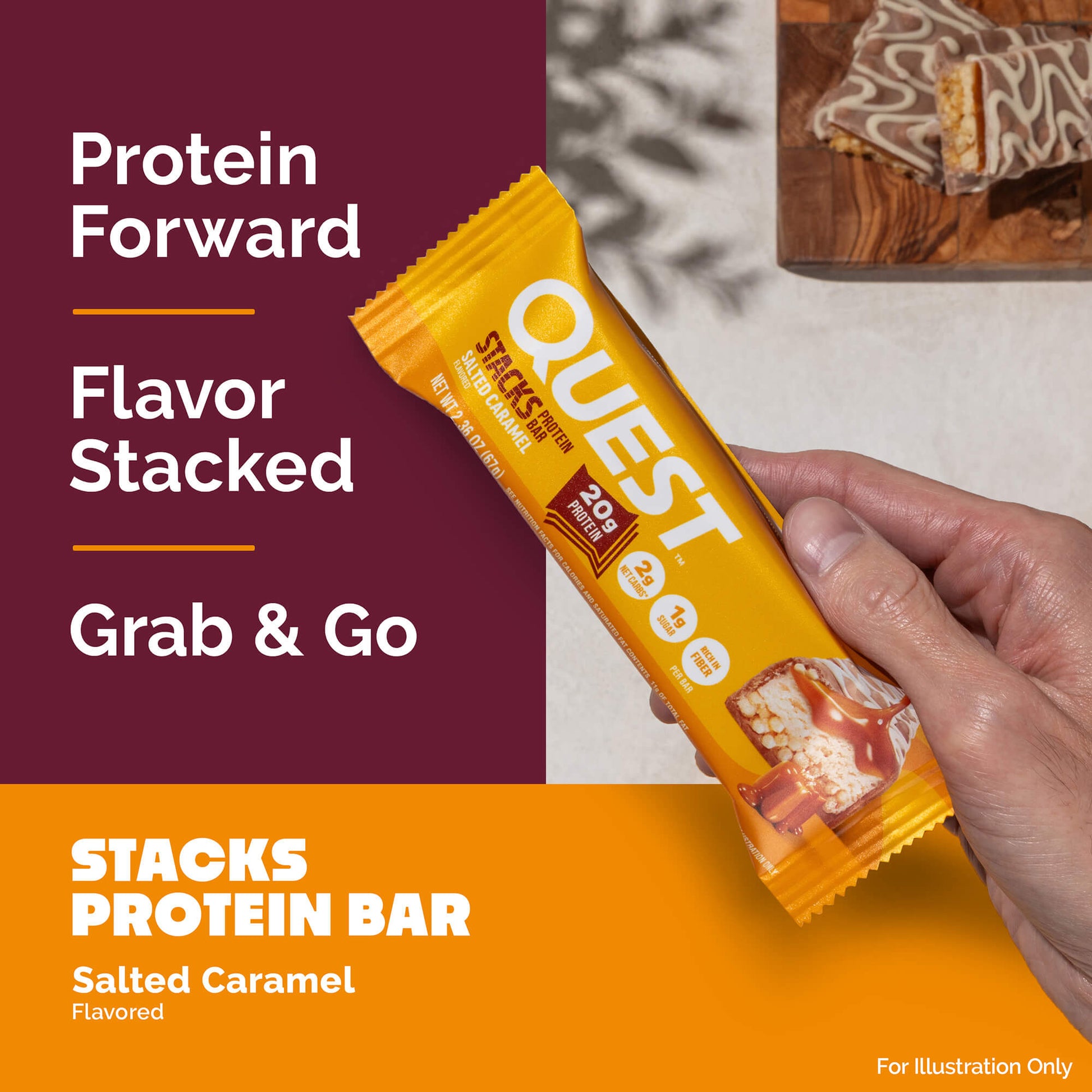 salted-caramel-stacks-bars-y5 qst-018314-salted-caramel-stacks-bars_4.jpg
